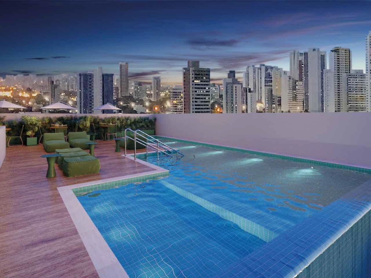 Arte Vila Matilde - Graal Arte Vila Matilde - Graal