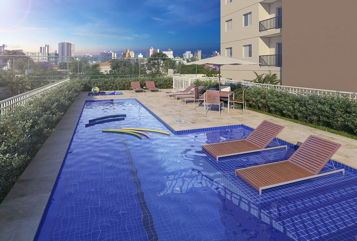 Arte Vila Matilde - Graal Arte Vila Matilde - Graal