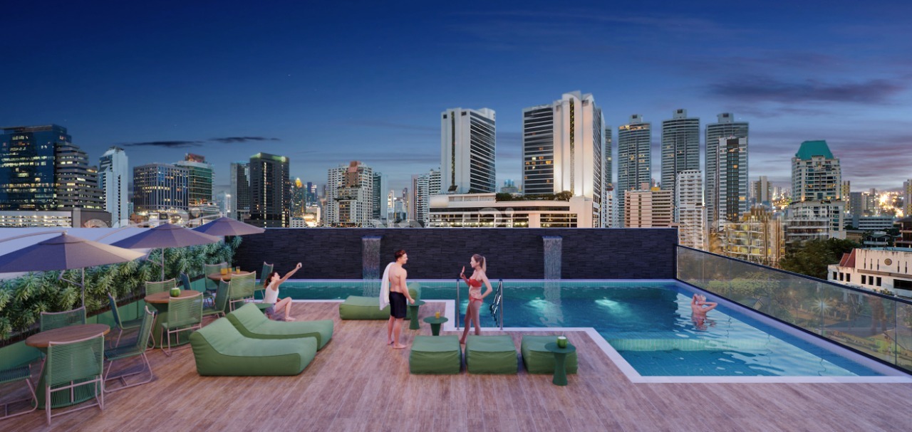 Arte Vila Matilde - Graal Arte Vila Matilde - Graal