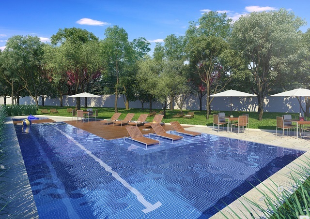 Arte Vila Matilde - Graal Arte Vila Matilde - Graal