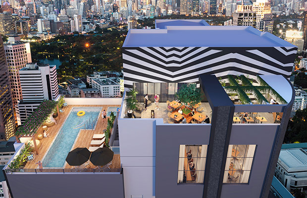 Arte Vila Matilde - Graal Arte Vila Matilde - Graal