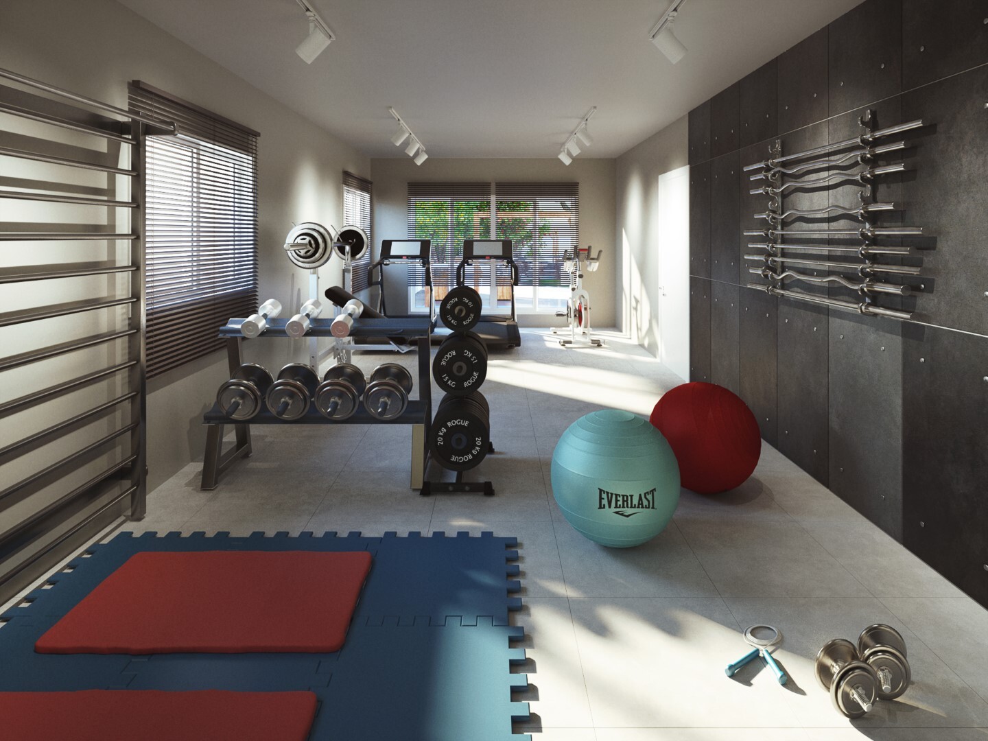 Belíssimo Residencial - Fase 1