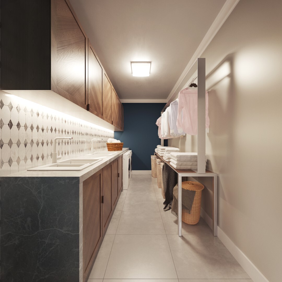 Belíssimo Residencial - Fase 1