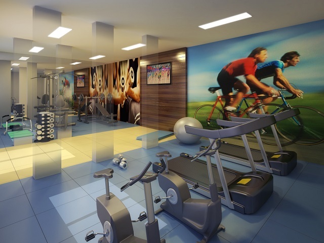 Arte Vila Matilde - Graal Arte Vila Matilde - Graal