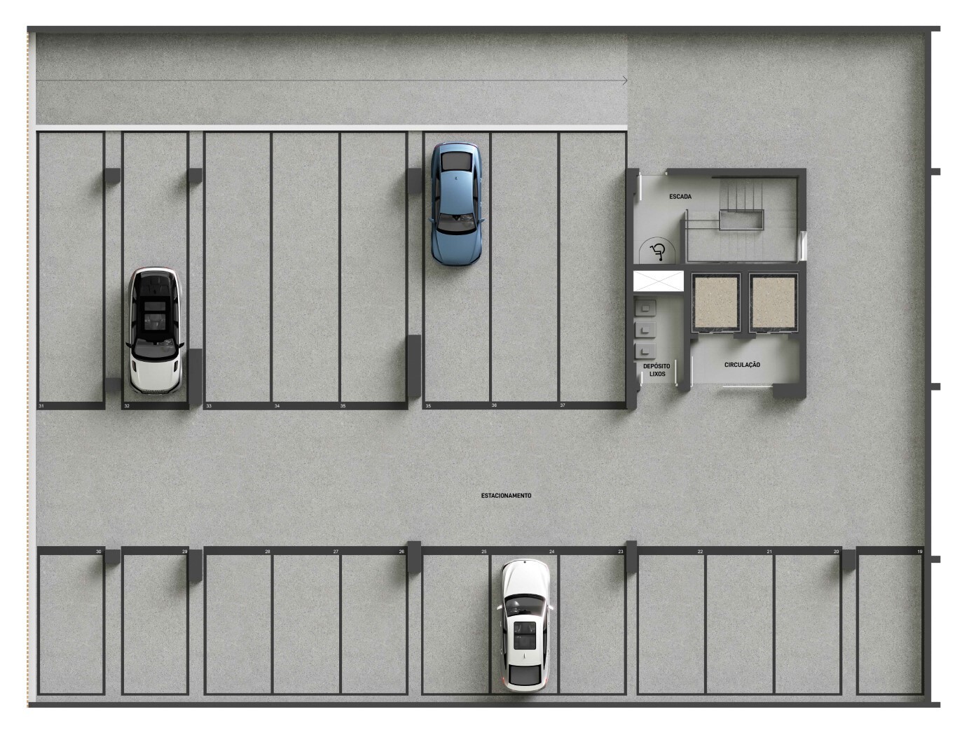 iO Petrópolis - Wikihaus