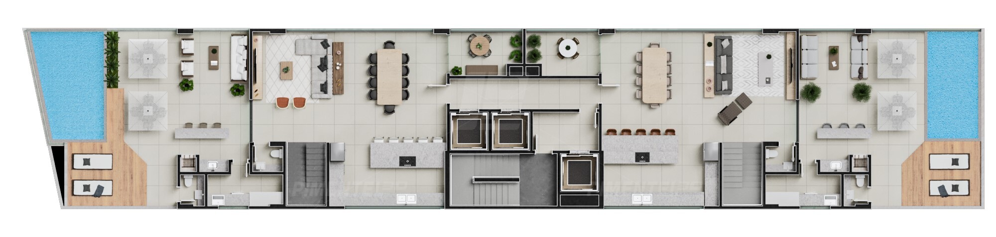 Symphony - Haacke Empreendimentos