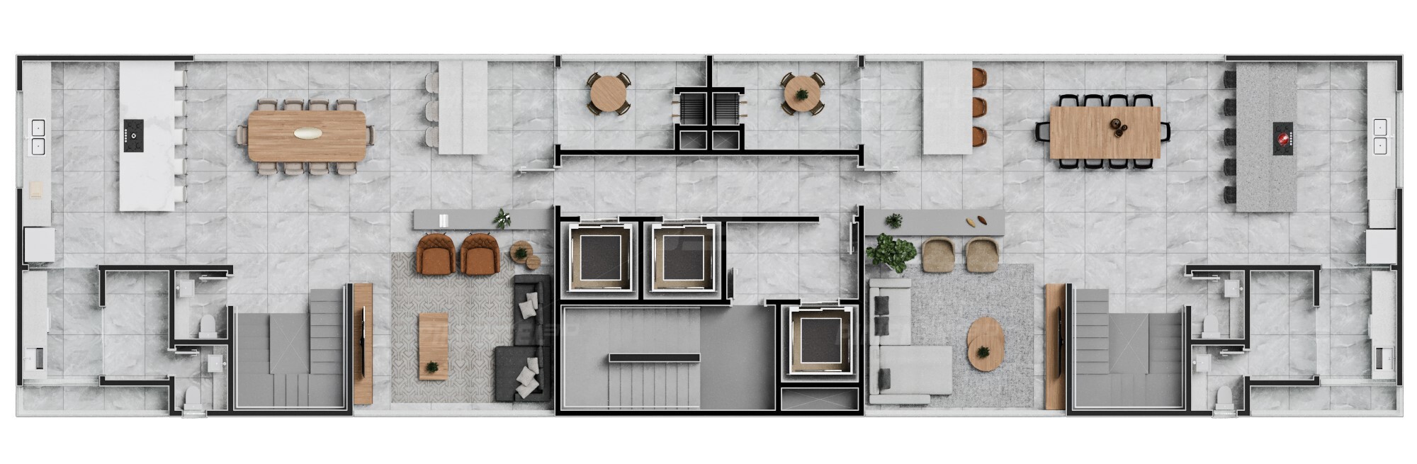 Symphony - Haacke Empreendimentos