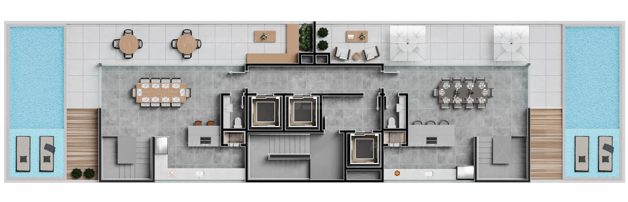 Symphony - Haacke Empreendimentos