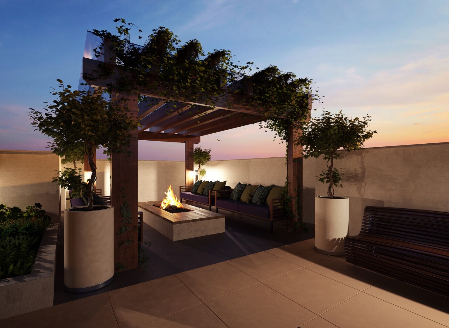 Belíssimo Residencial - Fase 2