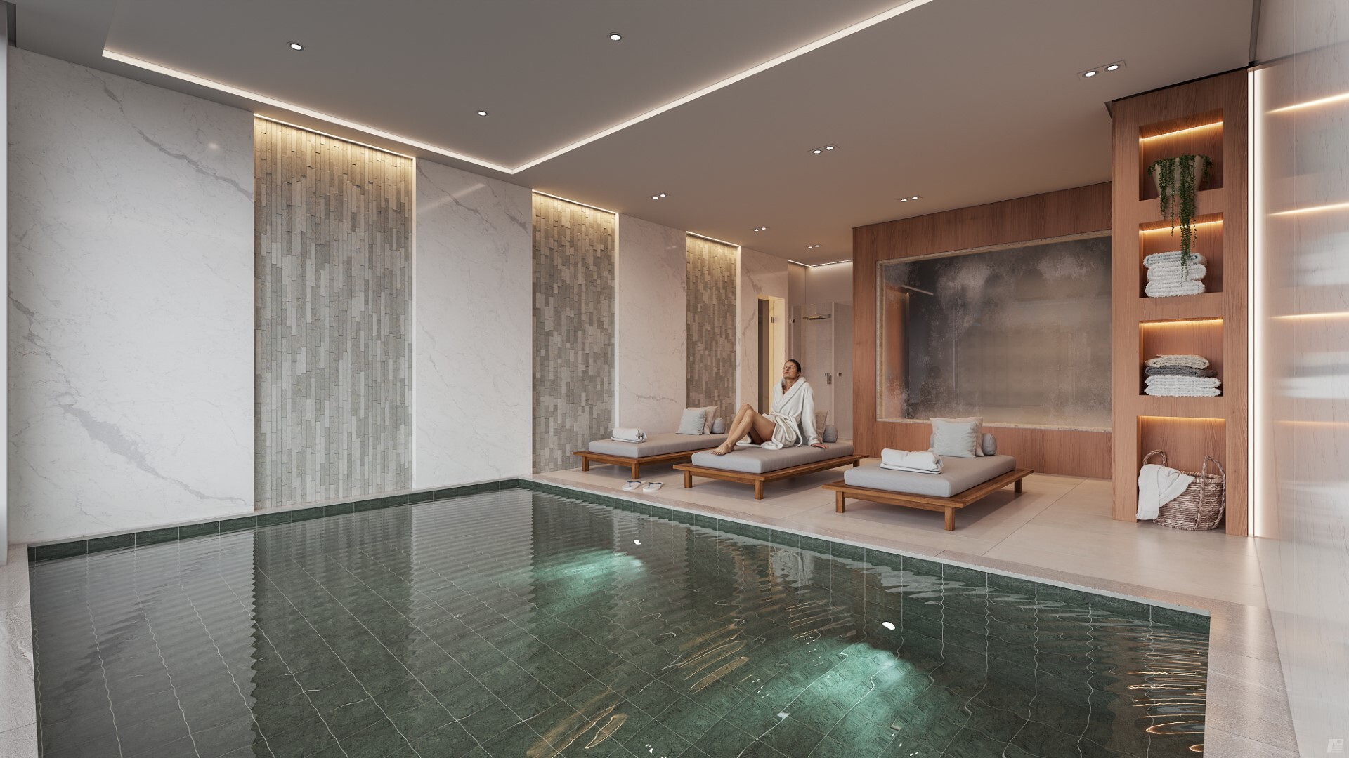 Residencial Multifamiliar de 4 quartos, 173m² no bairro Centro, em Balneário Camboriú | Eu Corretor