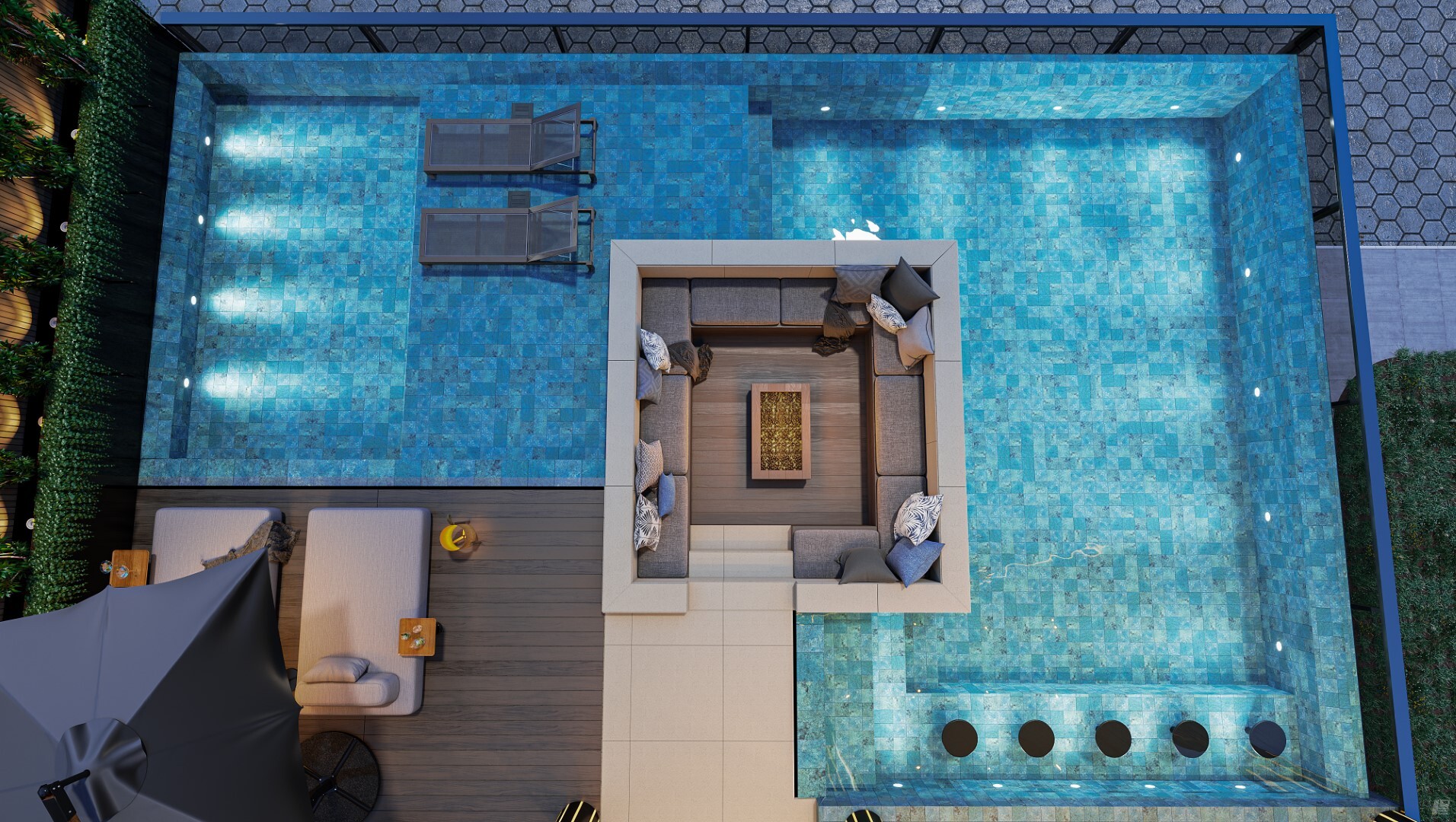 Residencial Multifamiliar de 4 quartos, 173m² no bairro Centro, em Balneário Camboriú | Eu Corretor