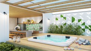 Residencial Multifamiliar de 2 quartos, 53m² no bairro Bussocaba, em Osasco | Eu Corretor