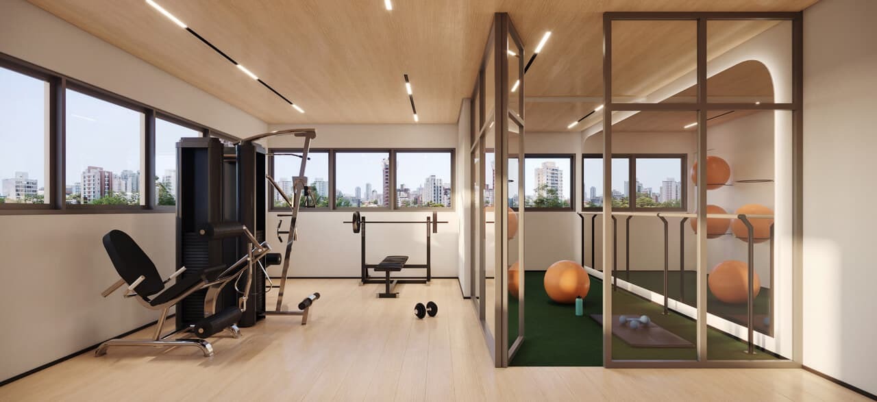 Fitness