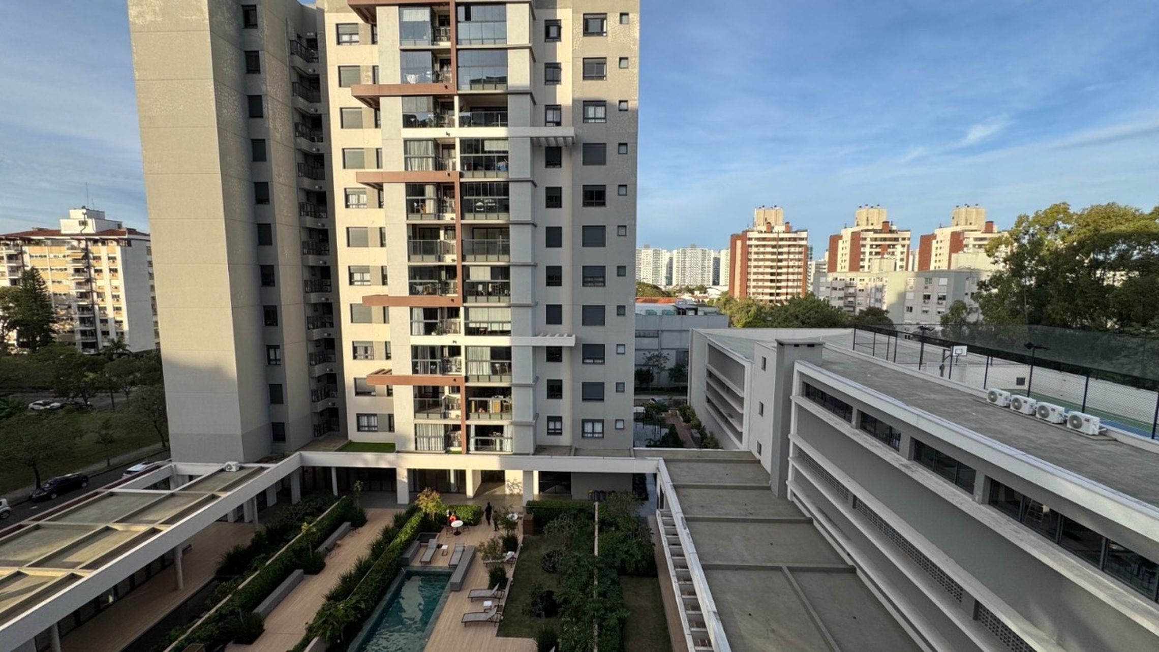 YVY Lindóia Apto NL10147783