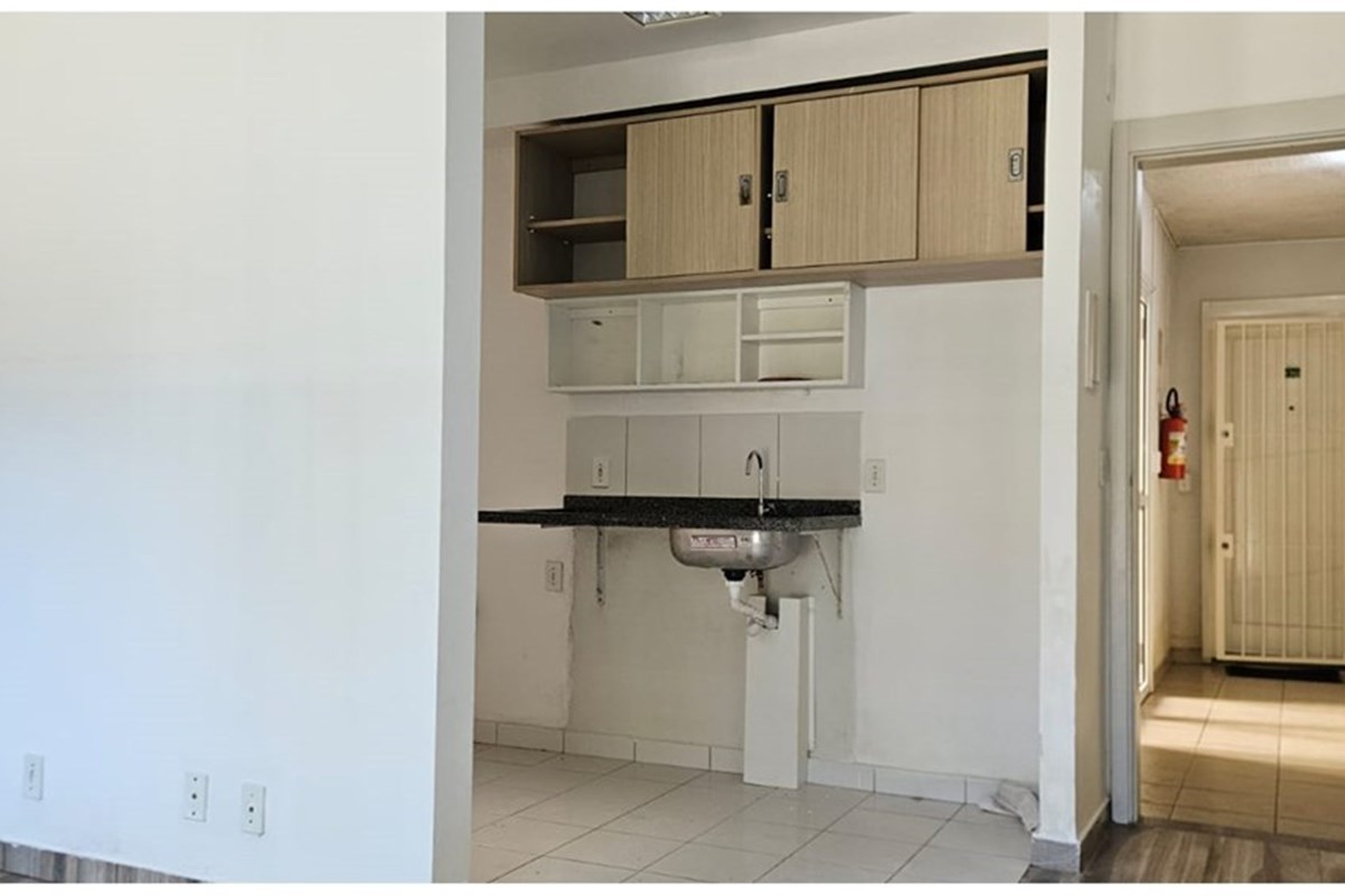 Apartamento, 2 quartos, à venda, 60 m², Humaitá - Porto Alegre — foto 4