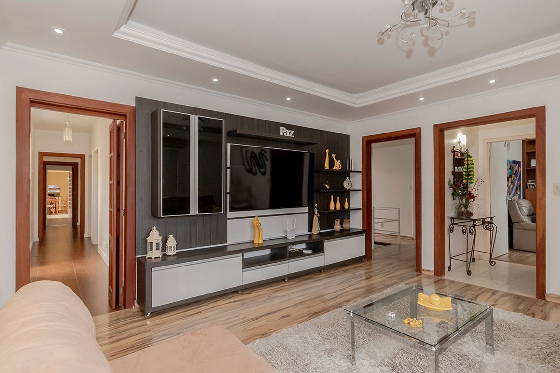 TSS 294 Casa 612541041-11