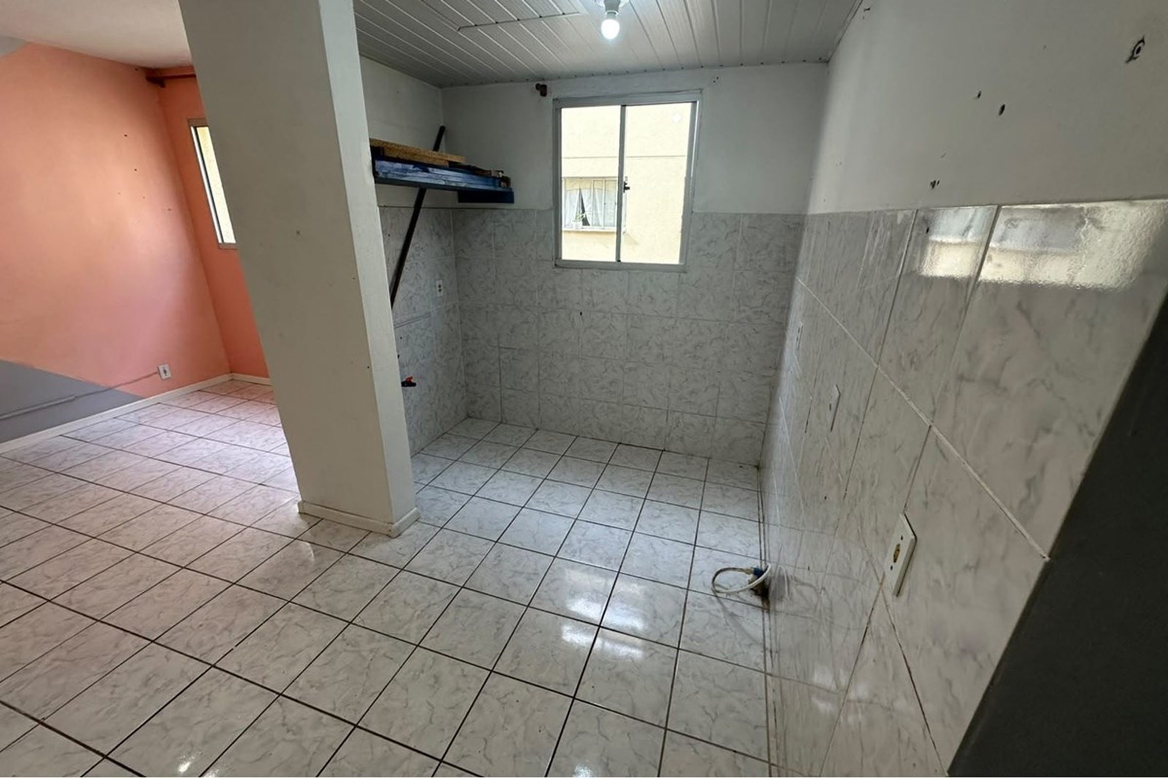 Apartamento, 2 quartos, à venda, 46 m², Guajuviras - Canoas — foto 3