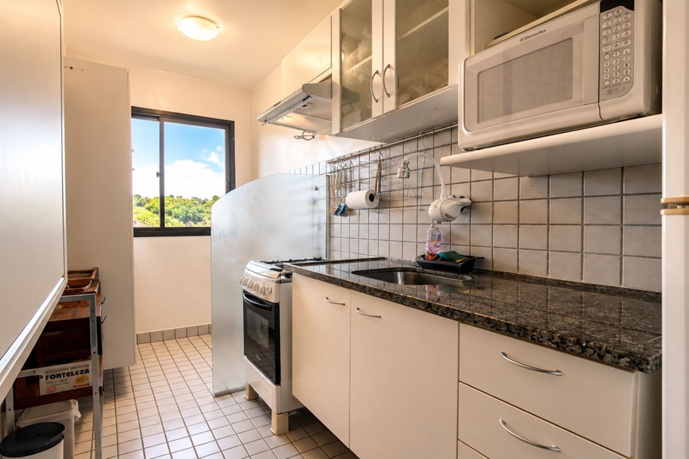 JCPA 7355 Apto 612541034-12 - REMAX Street Exclusividades — foto 5