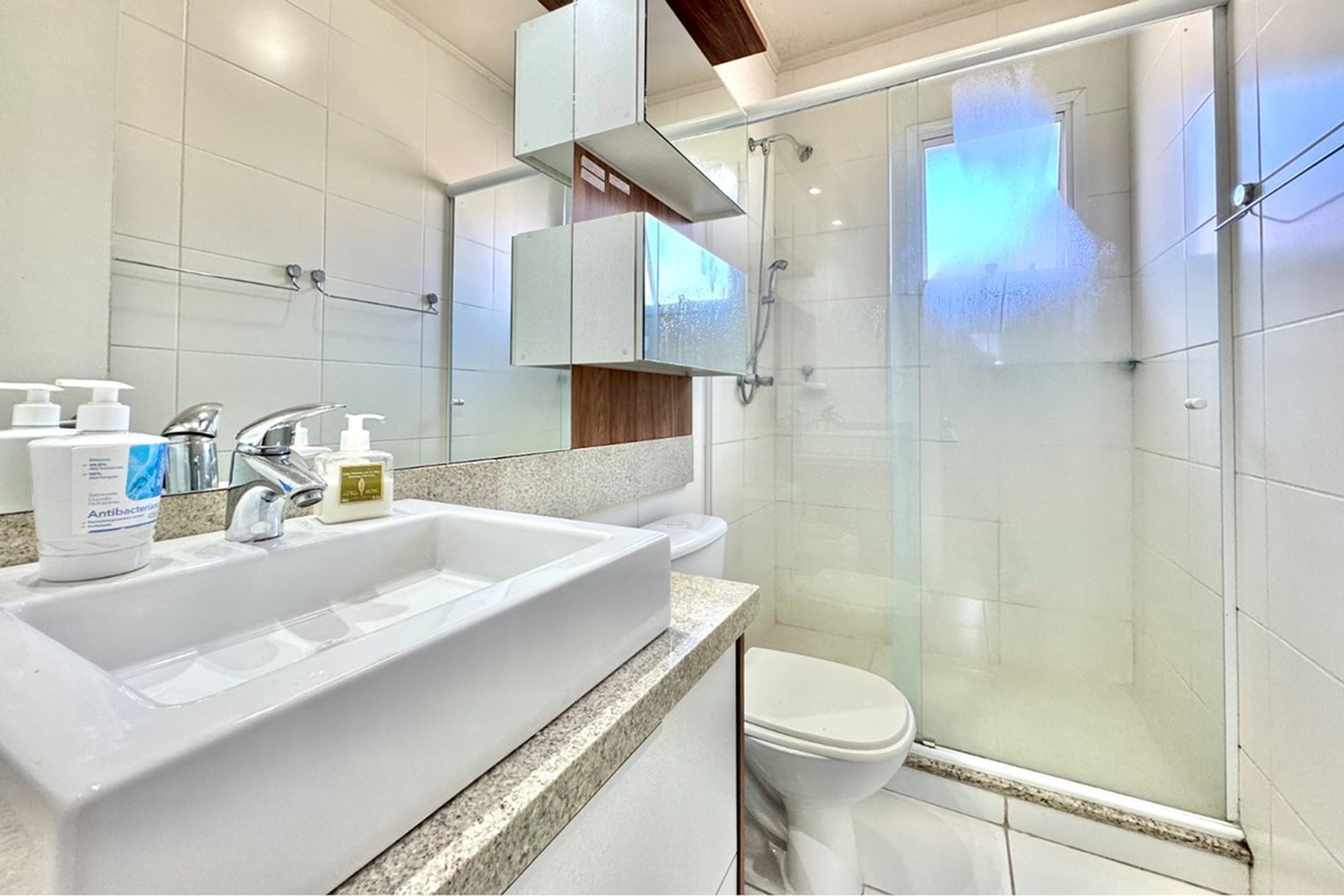 MDVA 650 Casa 610241012-256