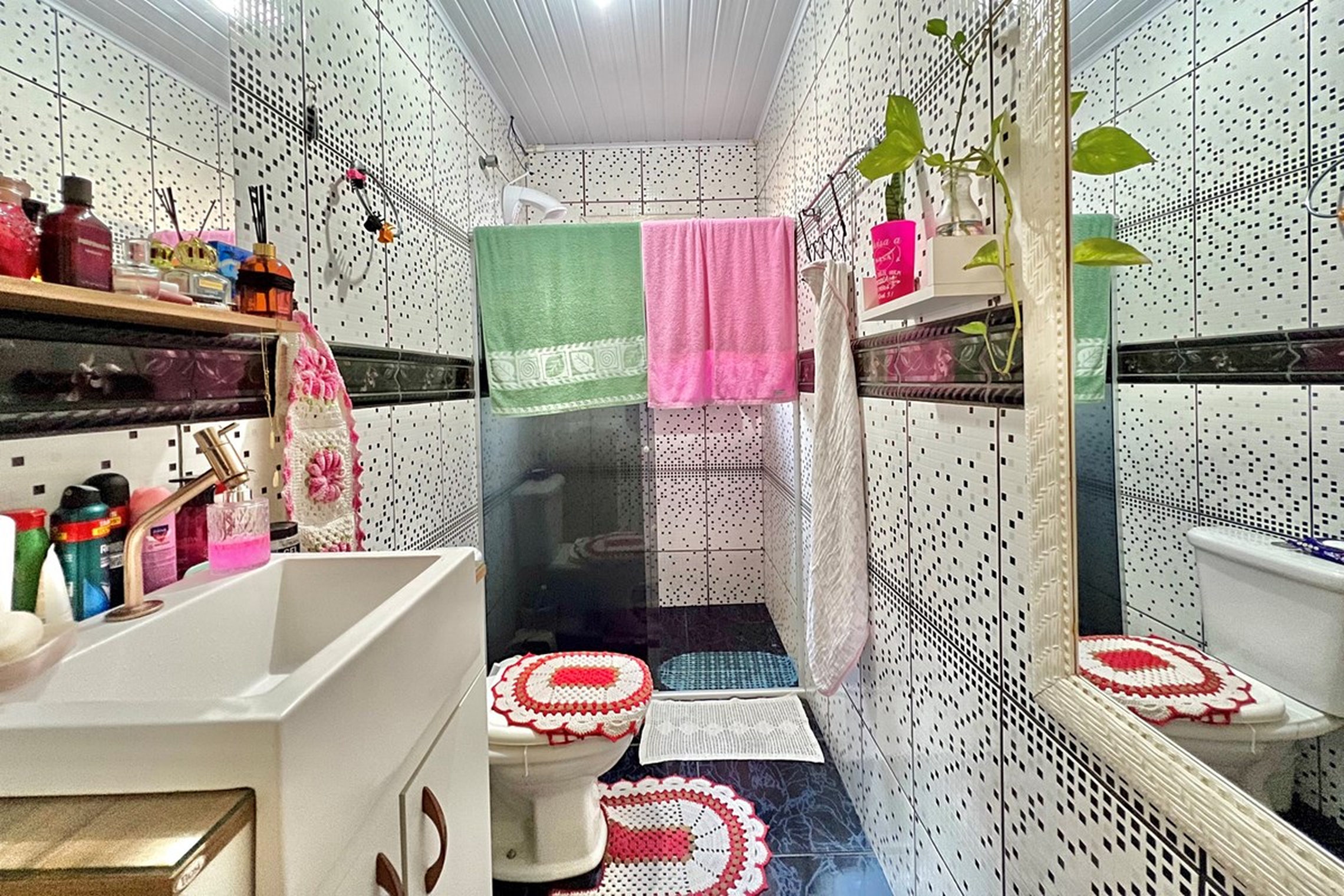 TMASDS 408 Casa 610241047-7