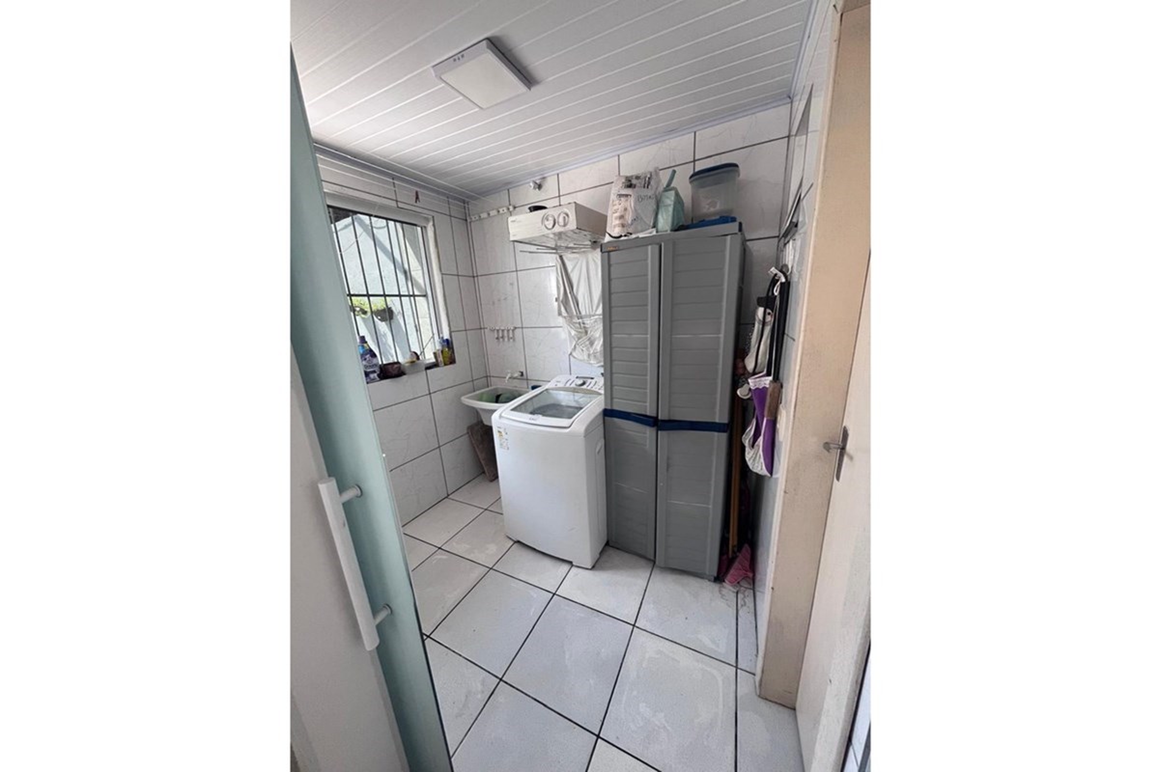 Casa, 3 quartos, à venda, 237 m², Viamópolis - Viamão — foto 4