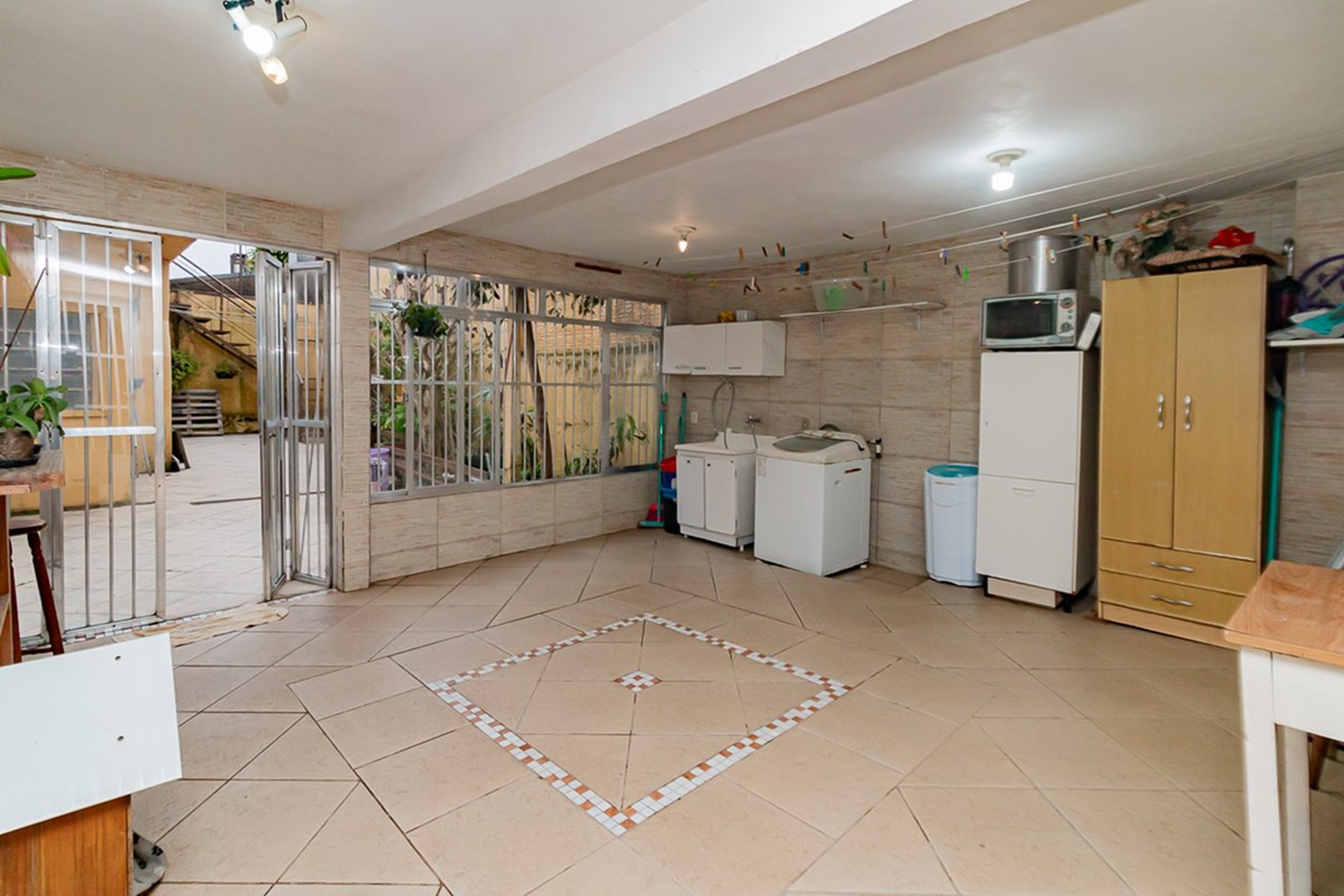 Casa, 4 quartos, à venda, 270 m², Vila Ipiranga - Porto Alegre — foto 2