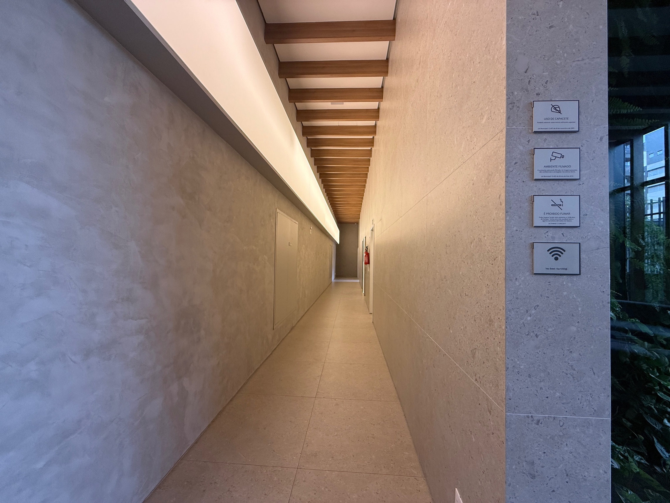 030 hall 030 hall