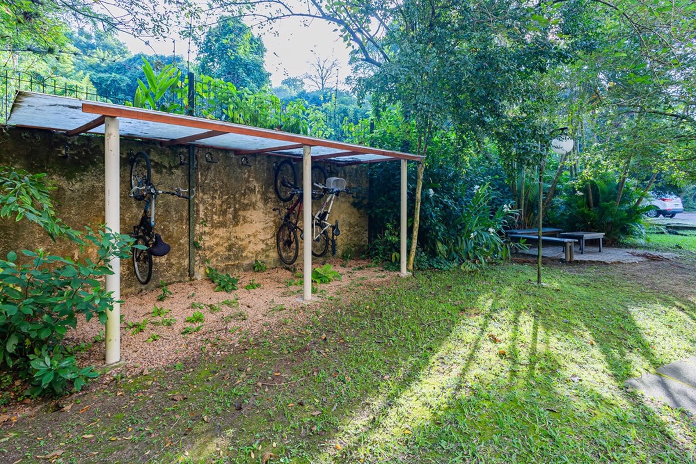 ESM 288 Apto 612521031-236 - REMAX Place Exclusividades — foto 5