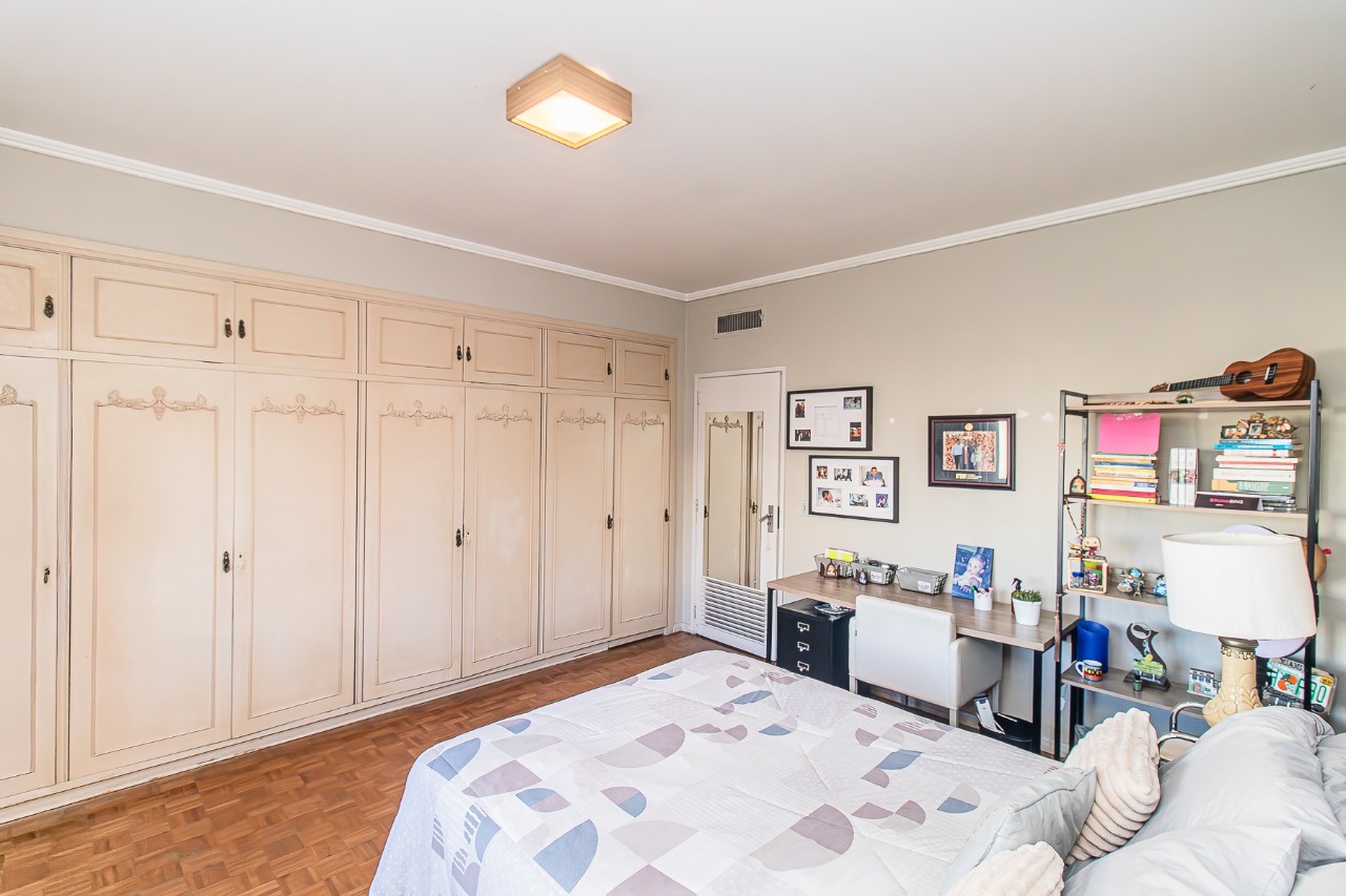 Apartamento, 4 quartos, à venda, 289 m², Moinhos de Vento - Porto Alegre — foto 3