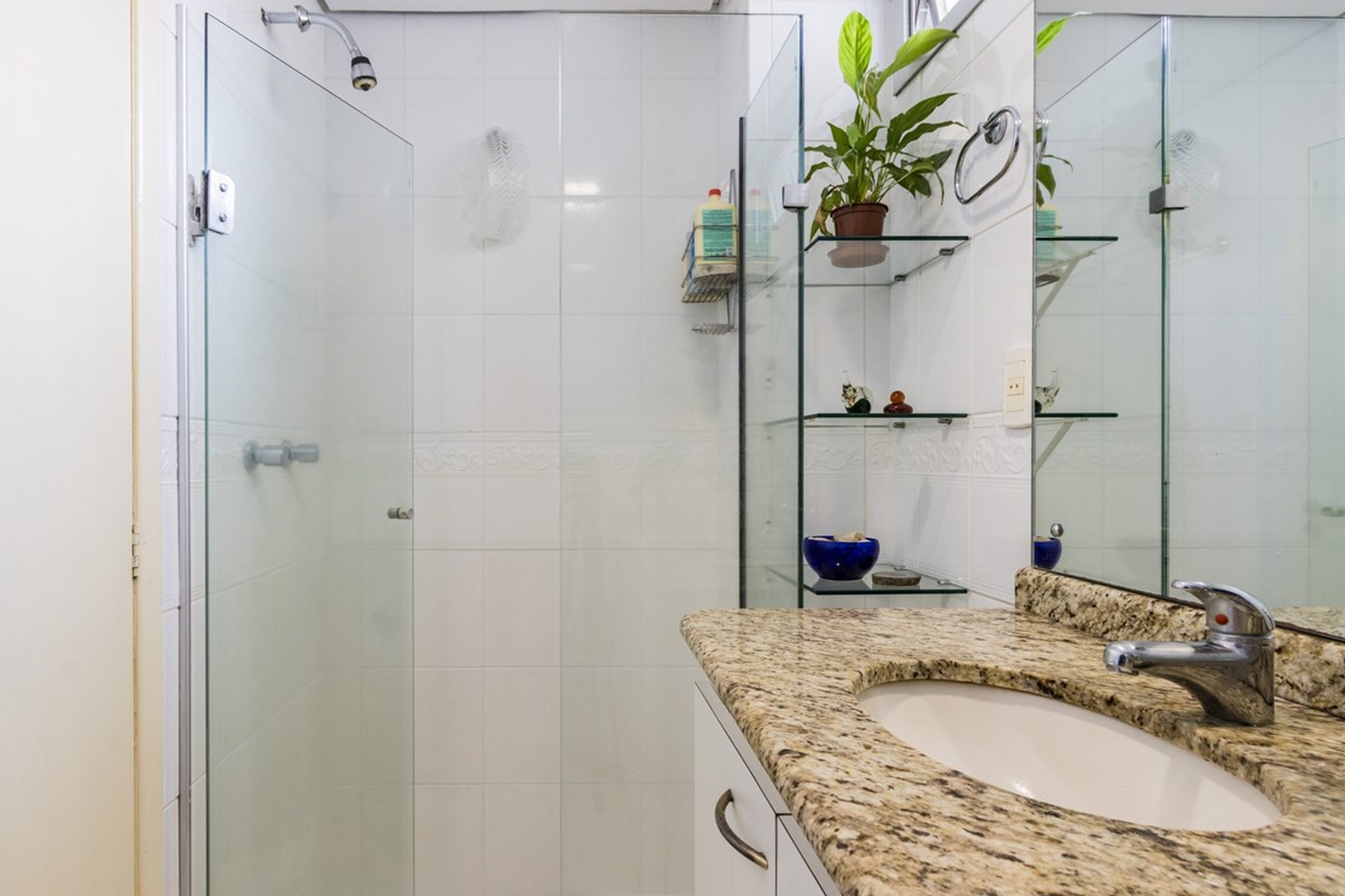 Apartamento, 3 quartos, à venda, 107 m², Teresópolis - Porto Alegre — foto 3