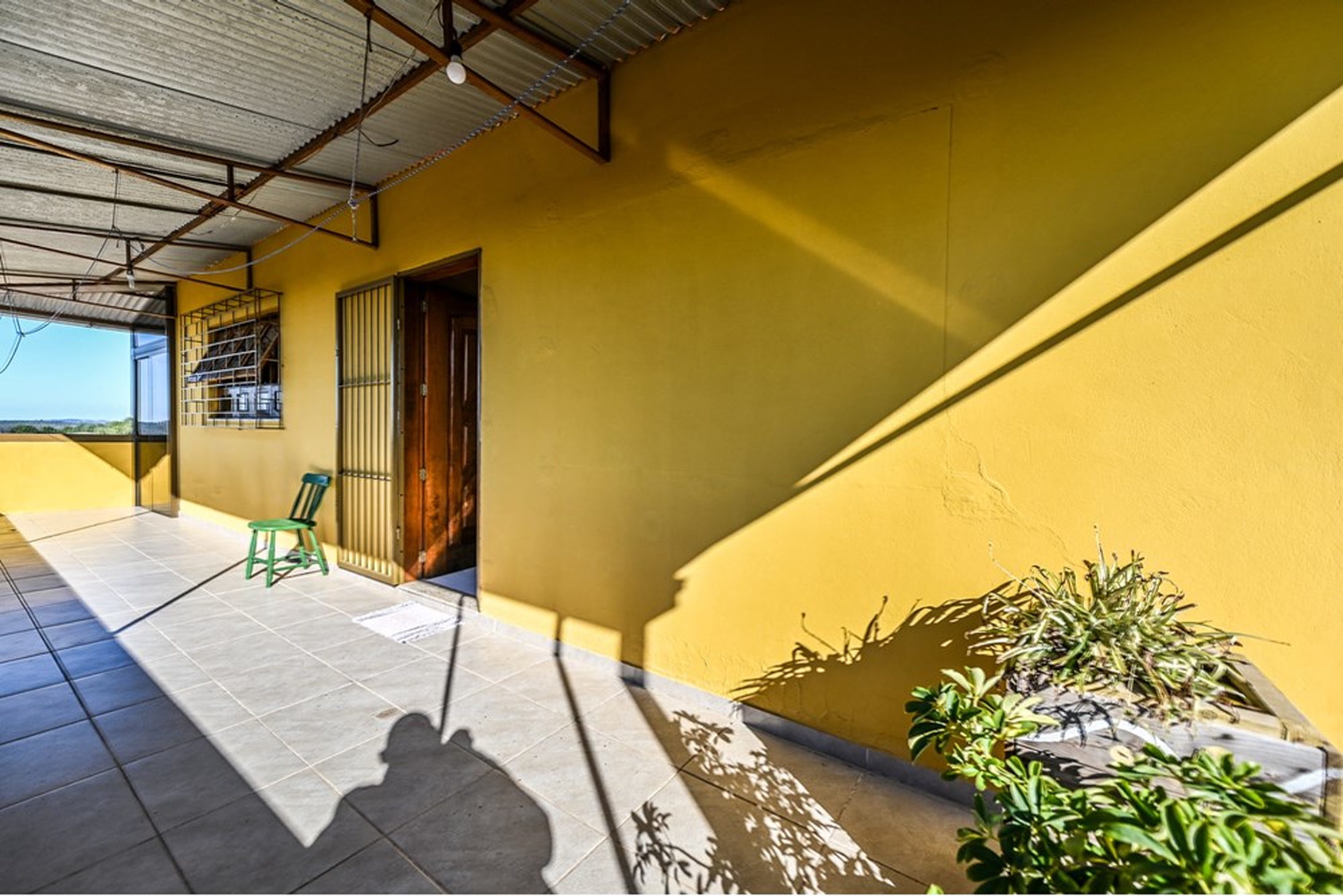 Casa, 2 quartos, à venda, 220 m², Agronomia - Porto Alegre — foto 2