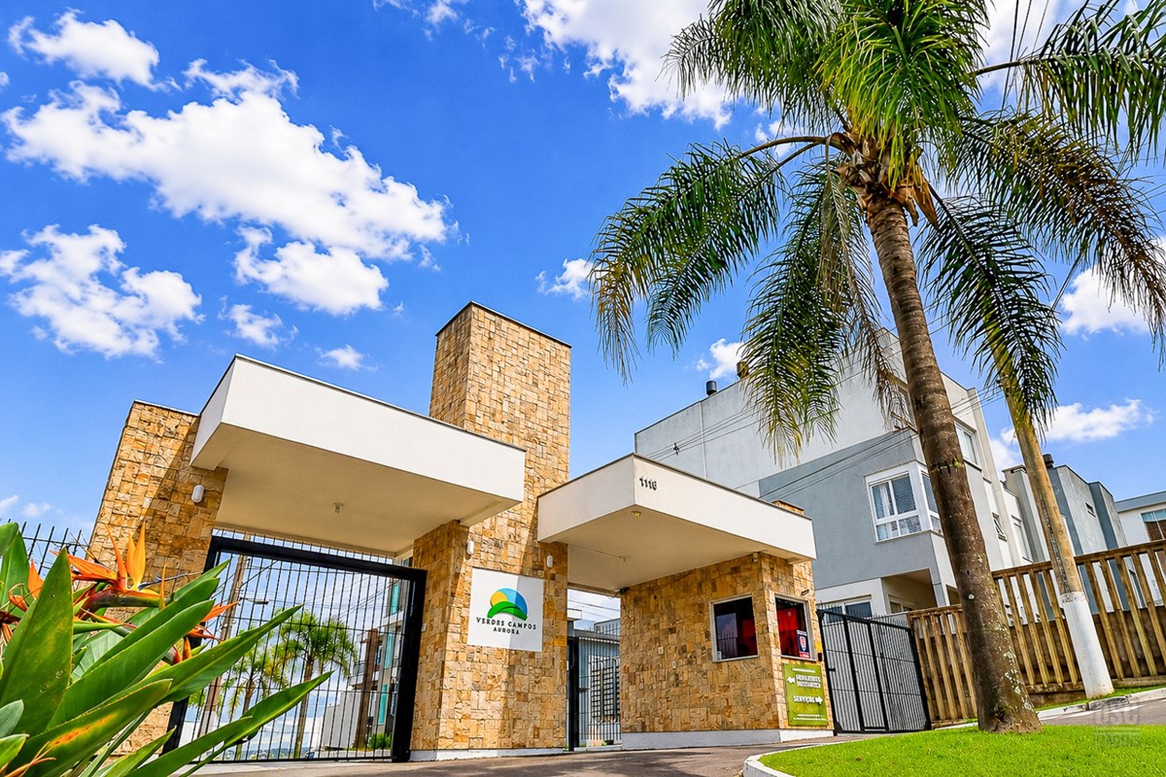 VCMC 1118 Lote 610101018-24 — Terreno/Lote Residencial