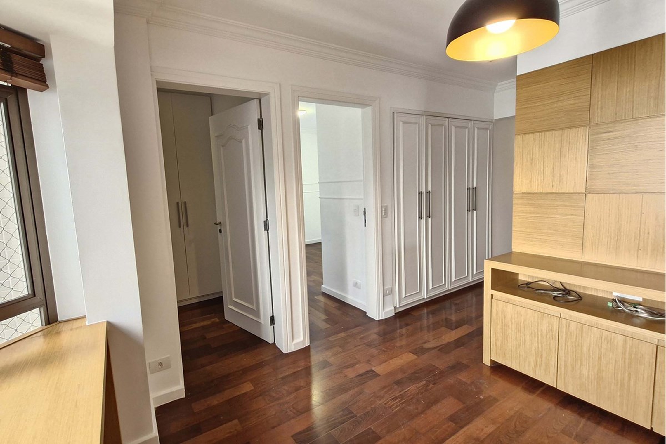 VSMP 37 Apto 601361044-76 - REMAX Trio Exclusividades — foto 5