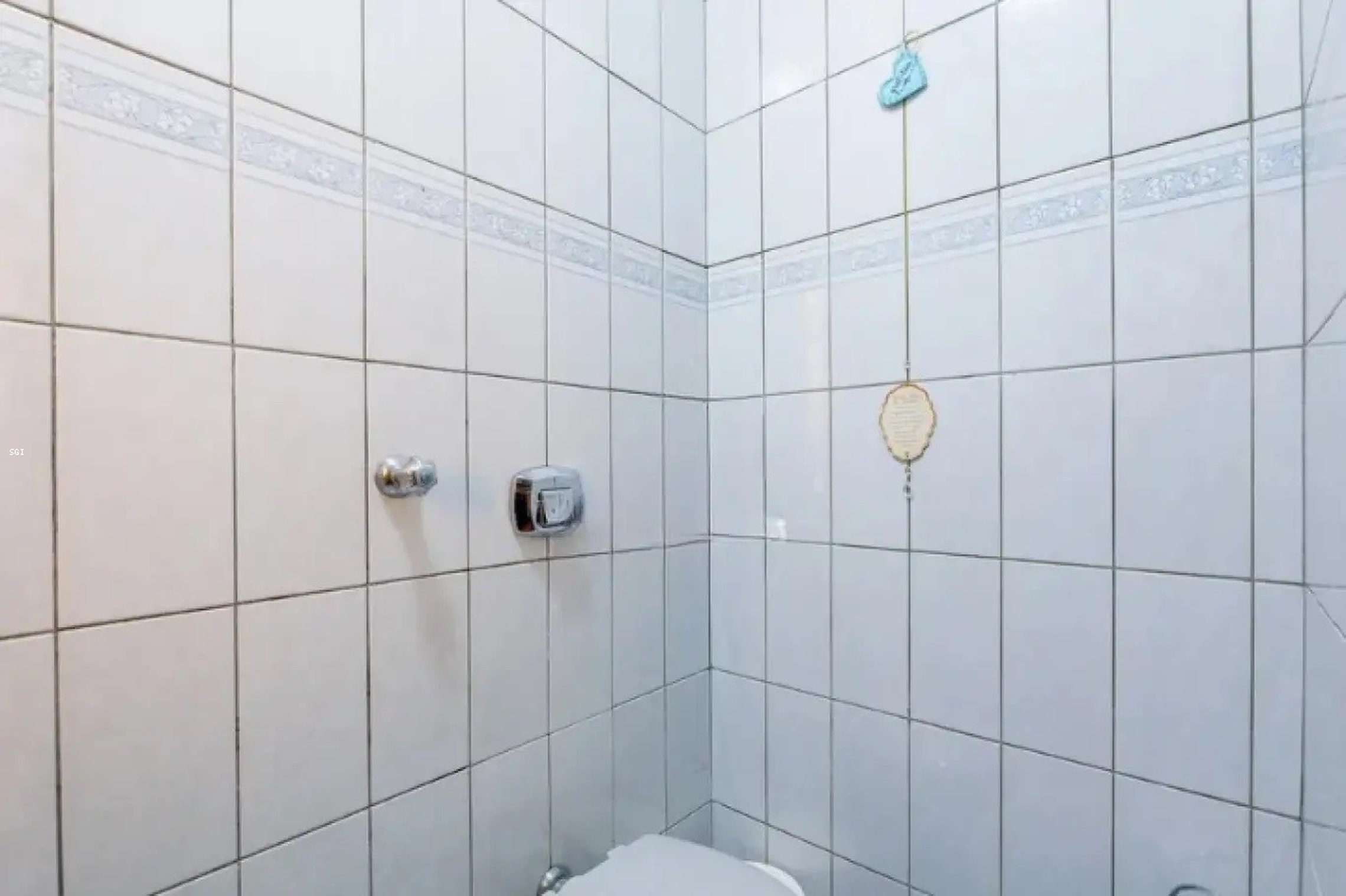 Casa, 5 quartos, à venda, 327 m², Jardim Itu - Porto Alegre — foto 4