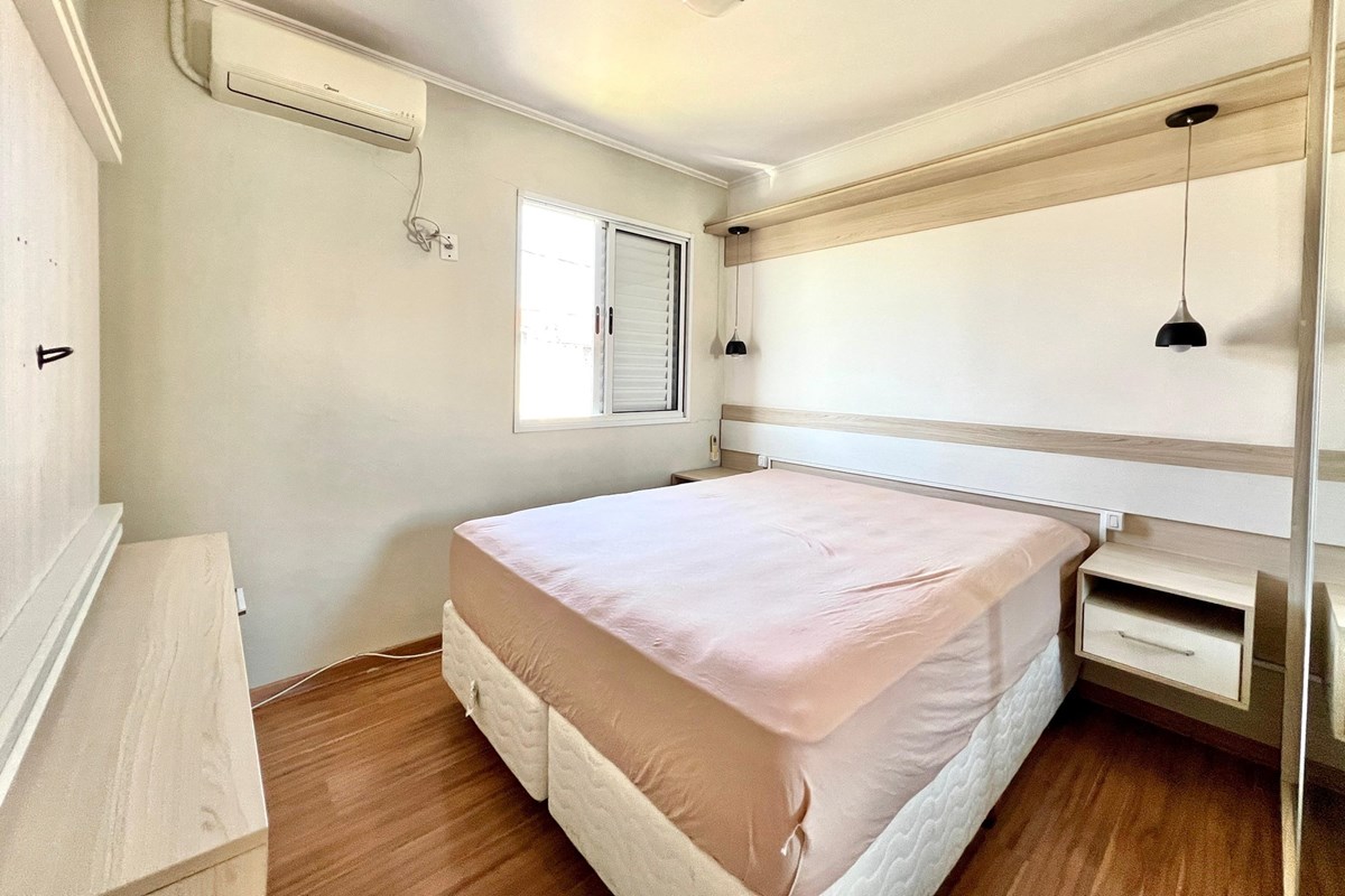 IDG 303 Casa 610241012-244 - REMAX 520 Exclusividades — foto 5