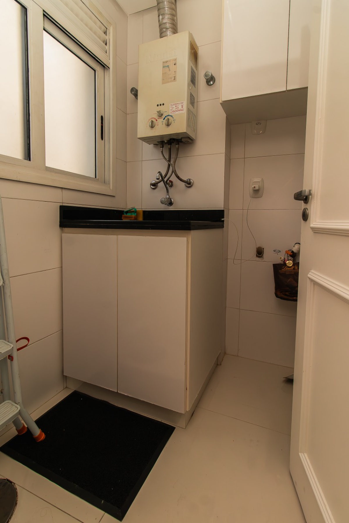 Garden, 2 quartos, à venda, 112 m², Mont Serrat - Porto Alegre — foto 3