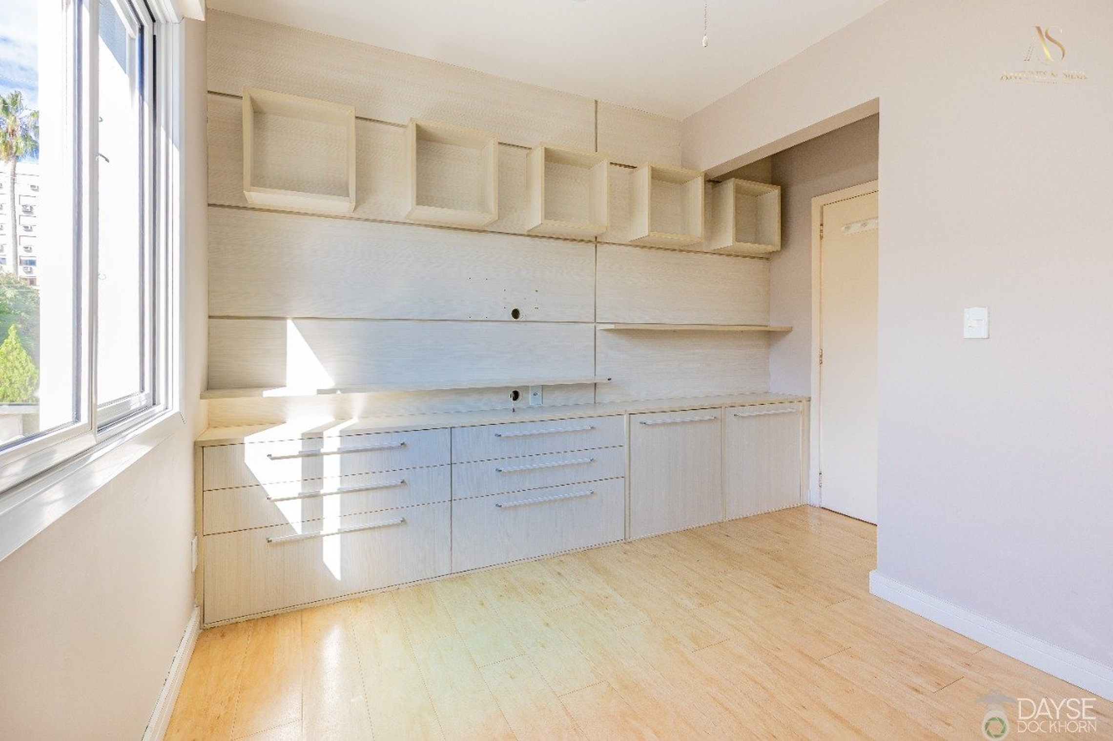 Apartamento, 3 quartos, à venda, 84 m², Higienópolis - Porto Alegre — foto 2