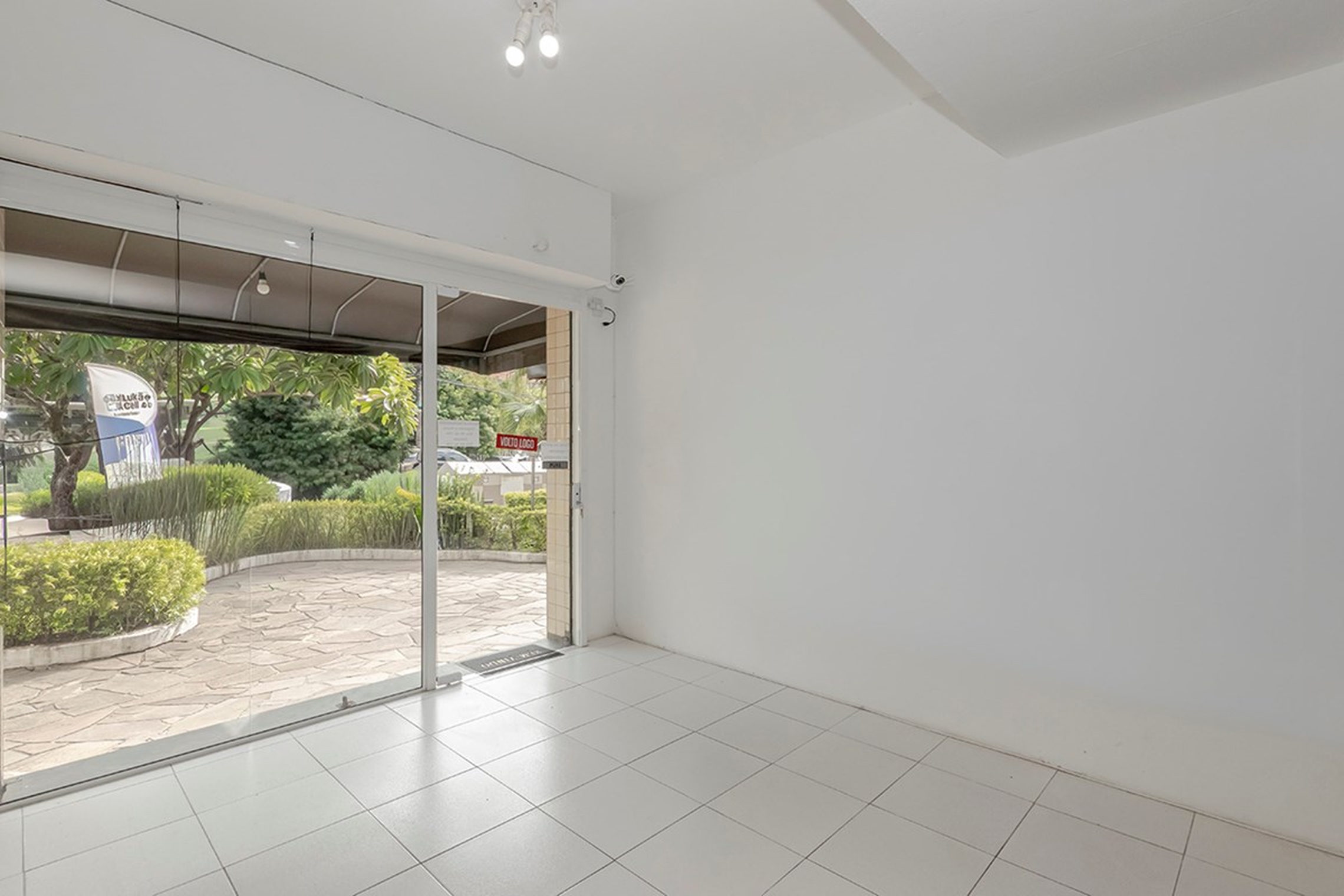 Loja, à venda, 32 m², Cristo Redentor - Porto Alegre — foto 3