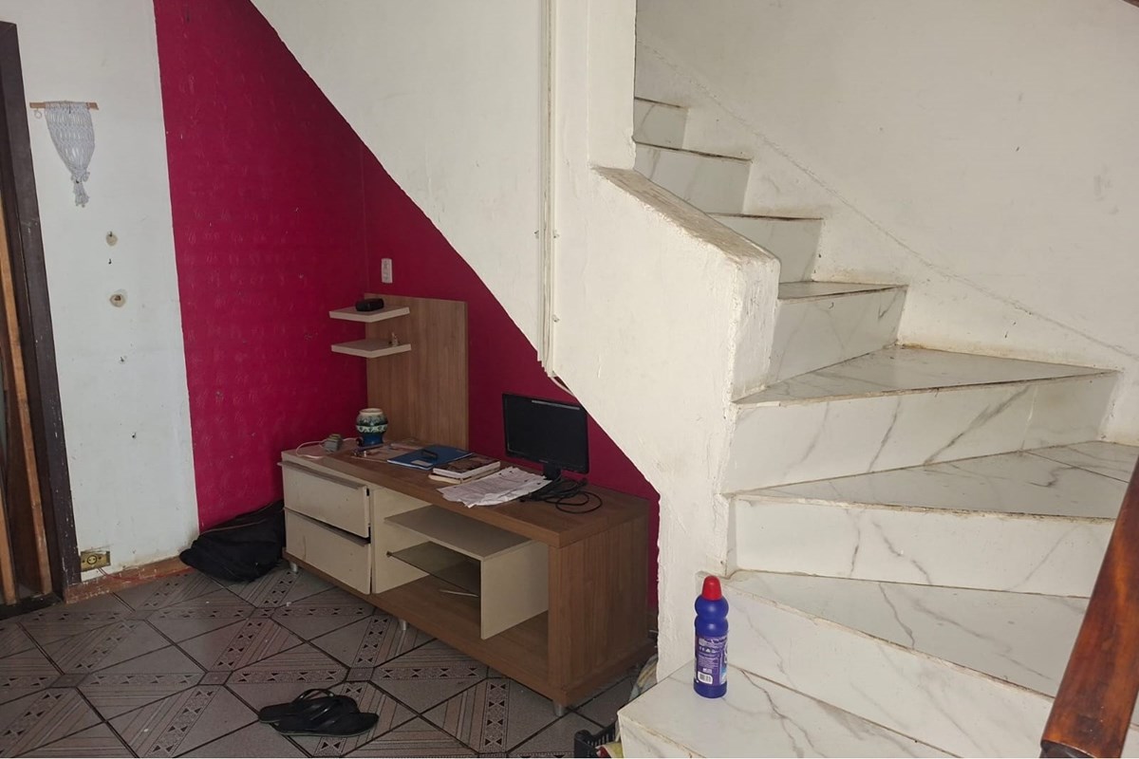 PAMRR 4 Casa 602101011-629 - REMAX Paradisus Exclusividades — foto 3