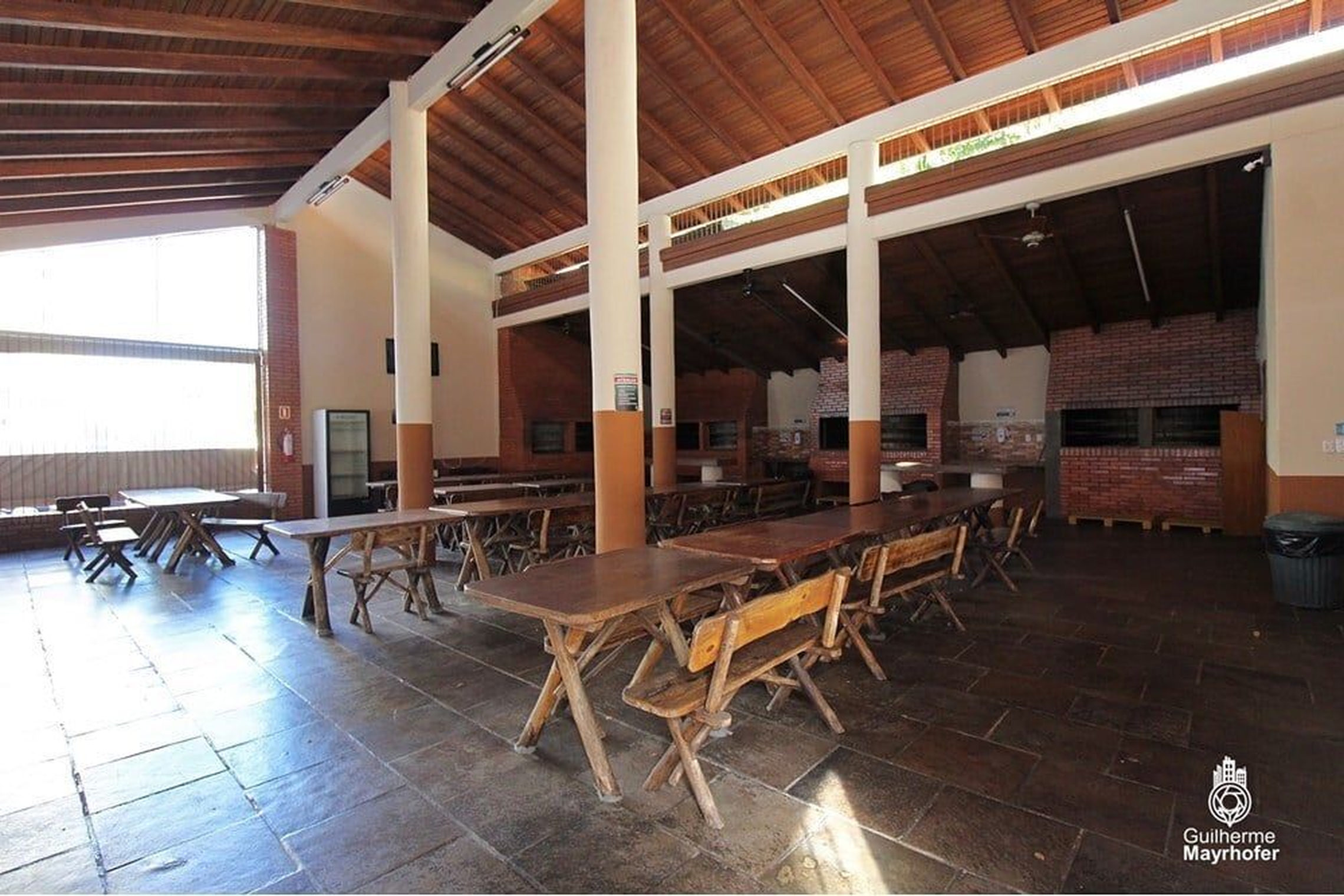 Apartamento, 1 quarto, à venda, 42 m², Petrópolis - Porto Alegre — foto 5