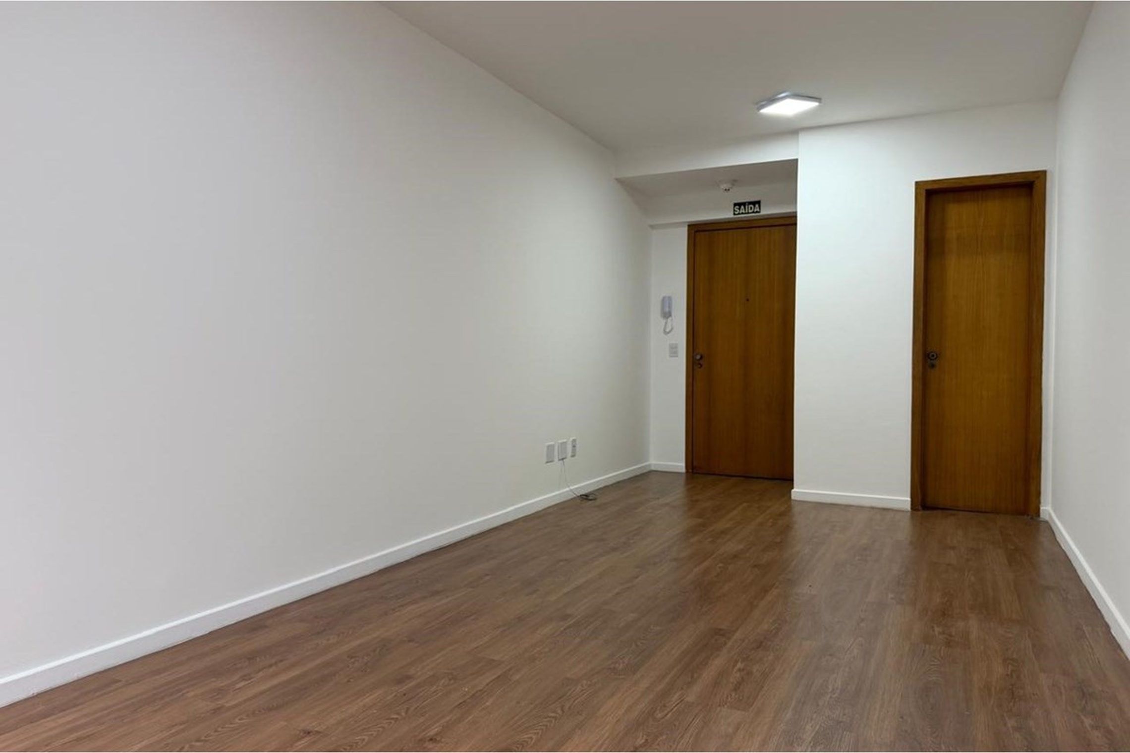 Sala no PM 186 Sala 610371003-37, à venda, 27 m², Petrópolis - Porto Alegre — foto 3