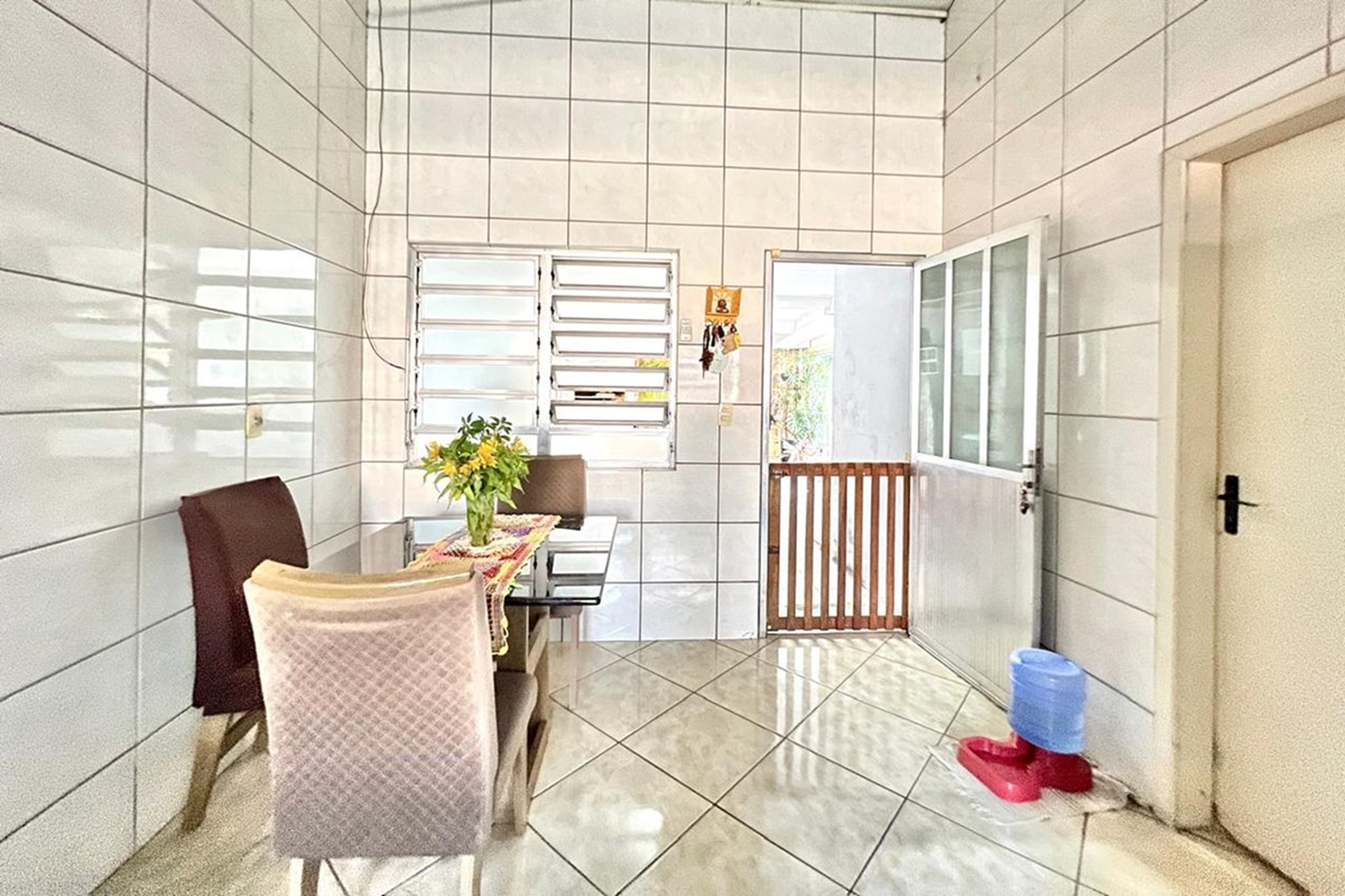 NL 1885 610241001-141 - REMAX 520 Exclusividades — foto 4