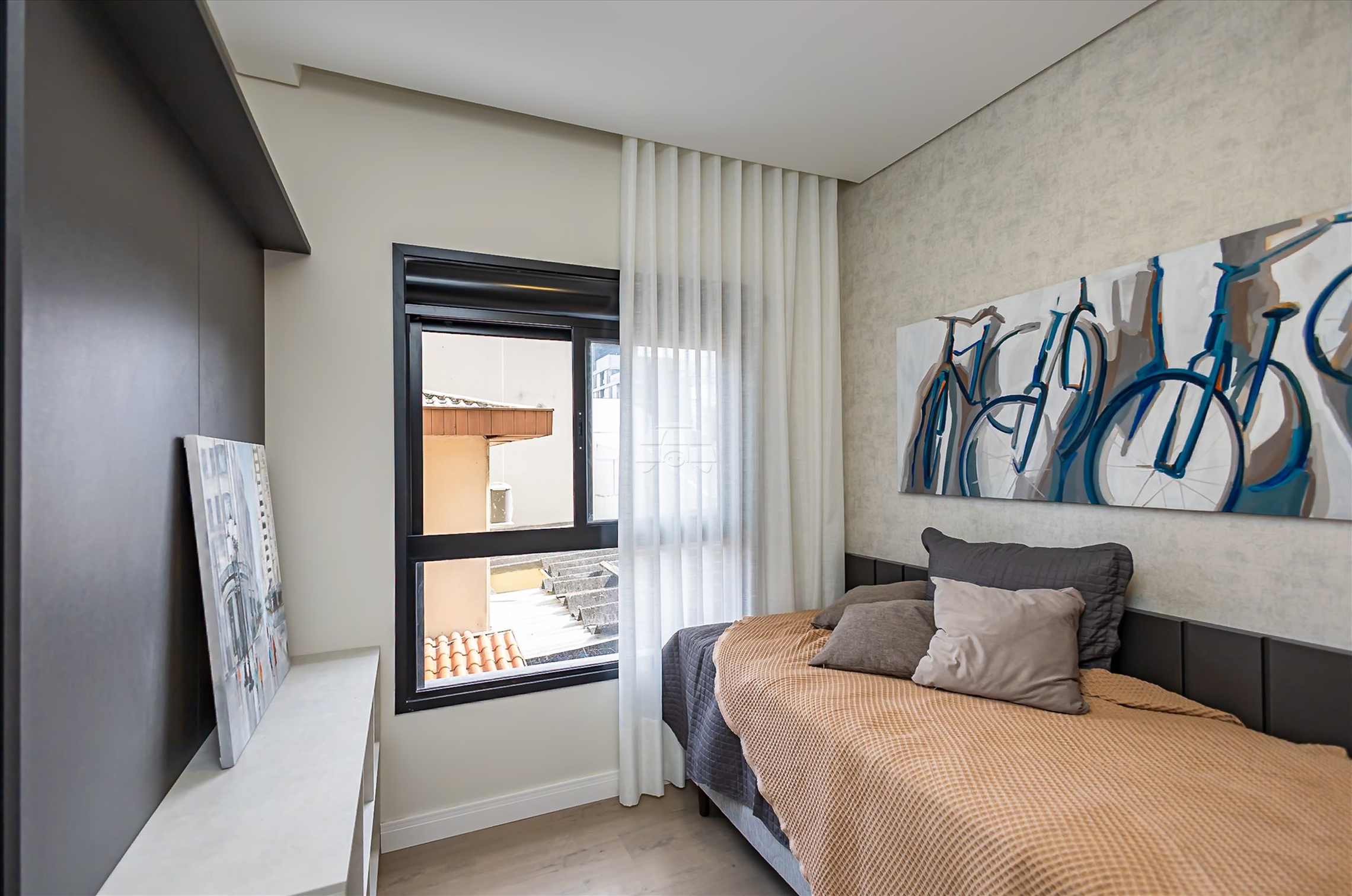 quarto 1