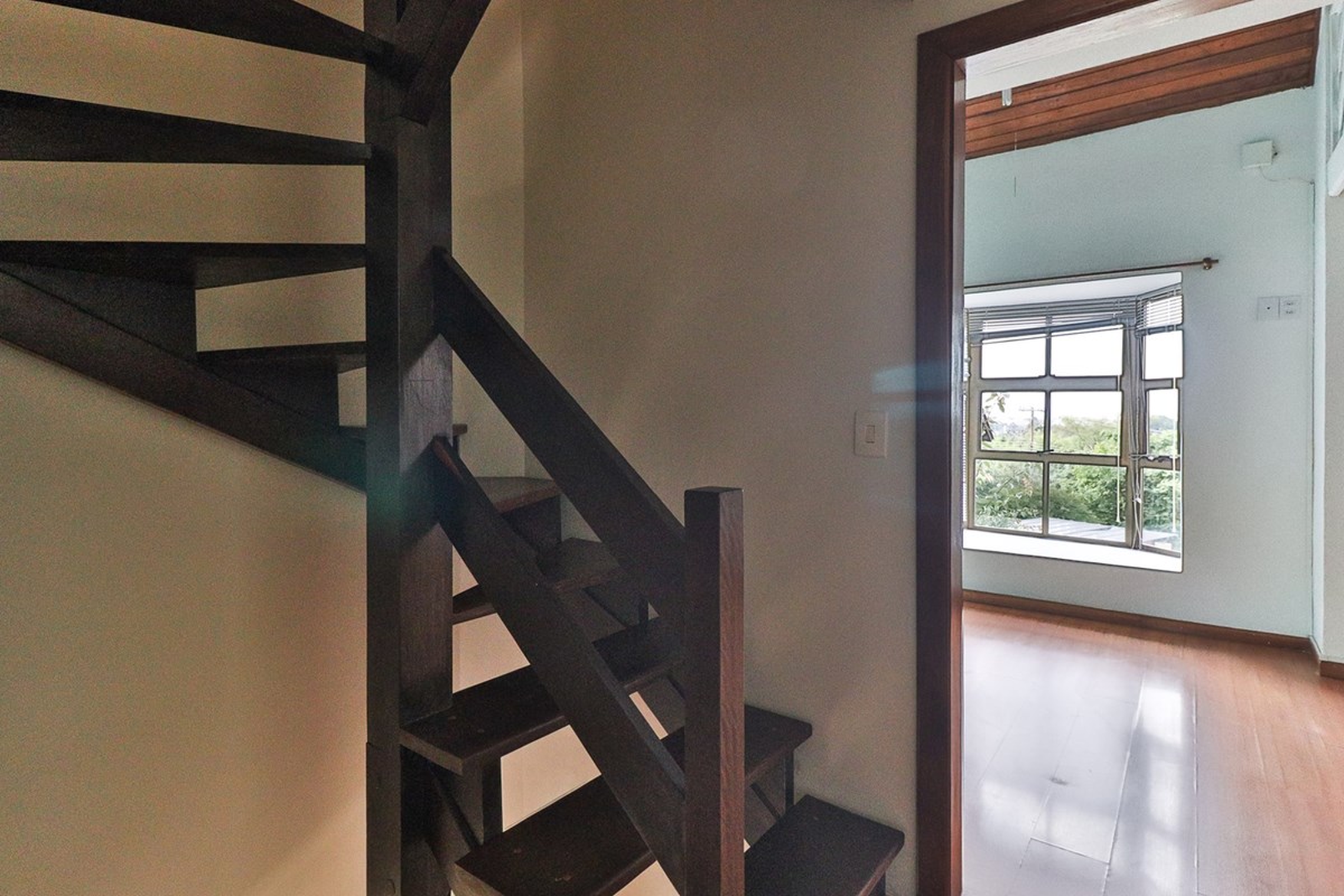 Casa em Condomínio, 3 quartos, à venda, 101 m², Jardim Itu - Porto Alegre — foto 5