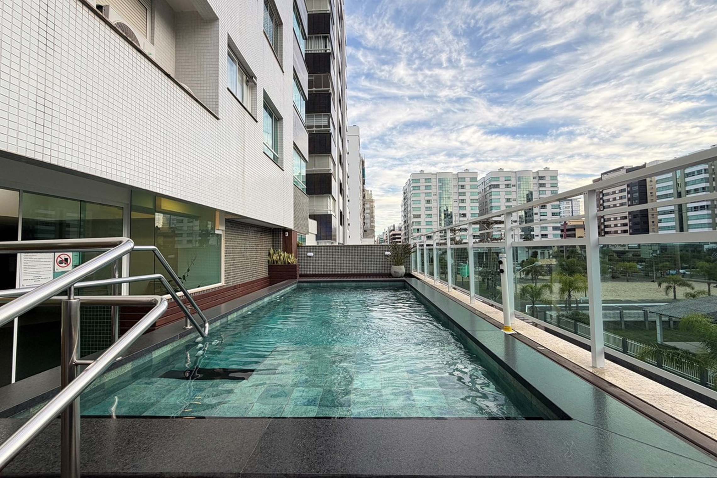 ZNJML 716 Apto 610491018-2 - Remax Wish Exclusividades — foto 5