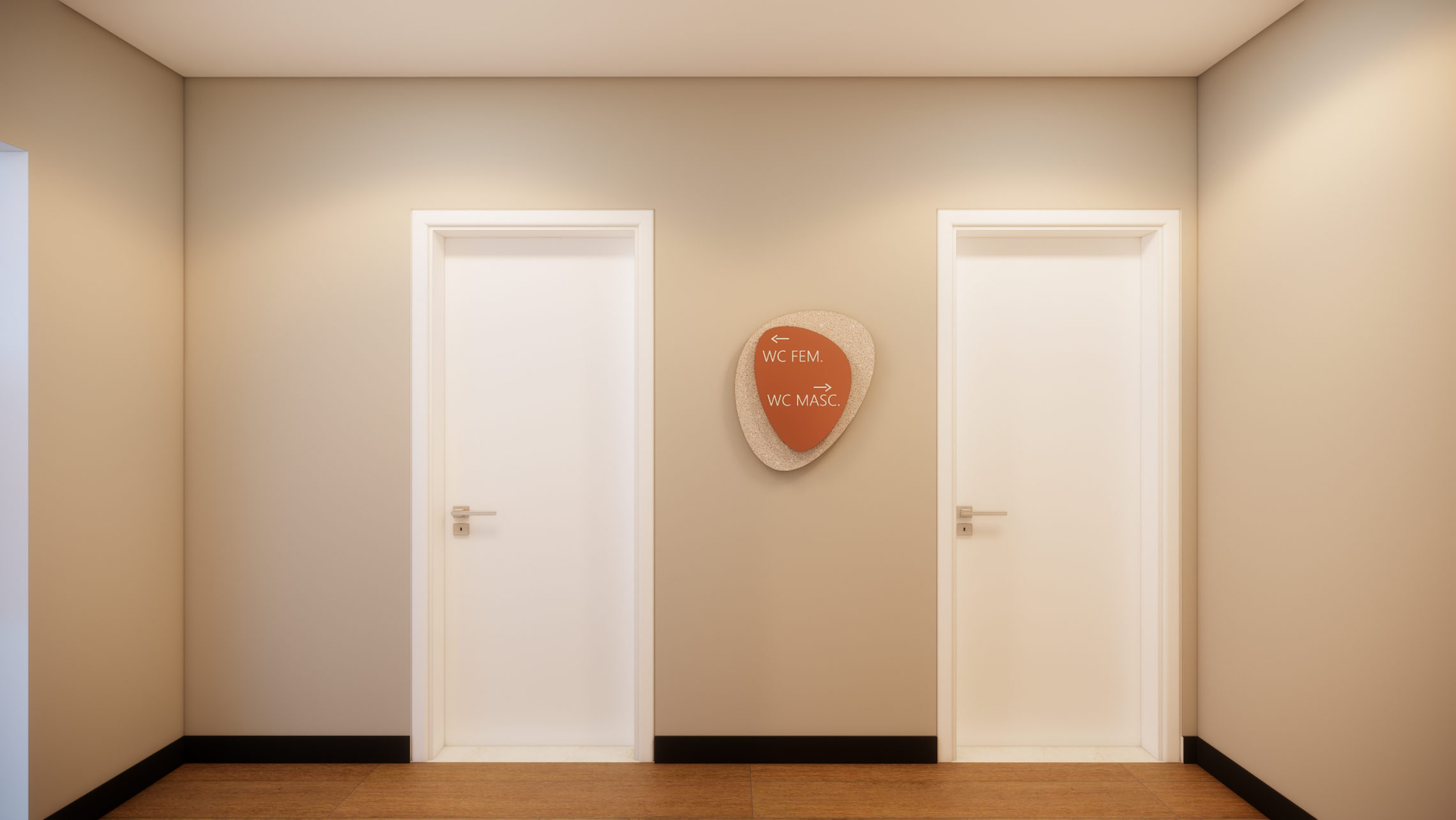 032 hall 032 hall