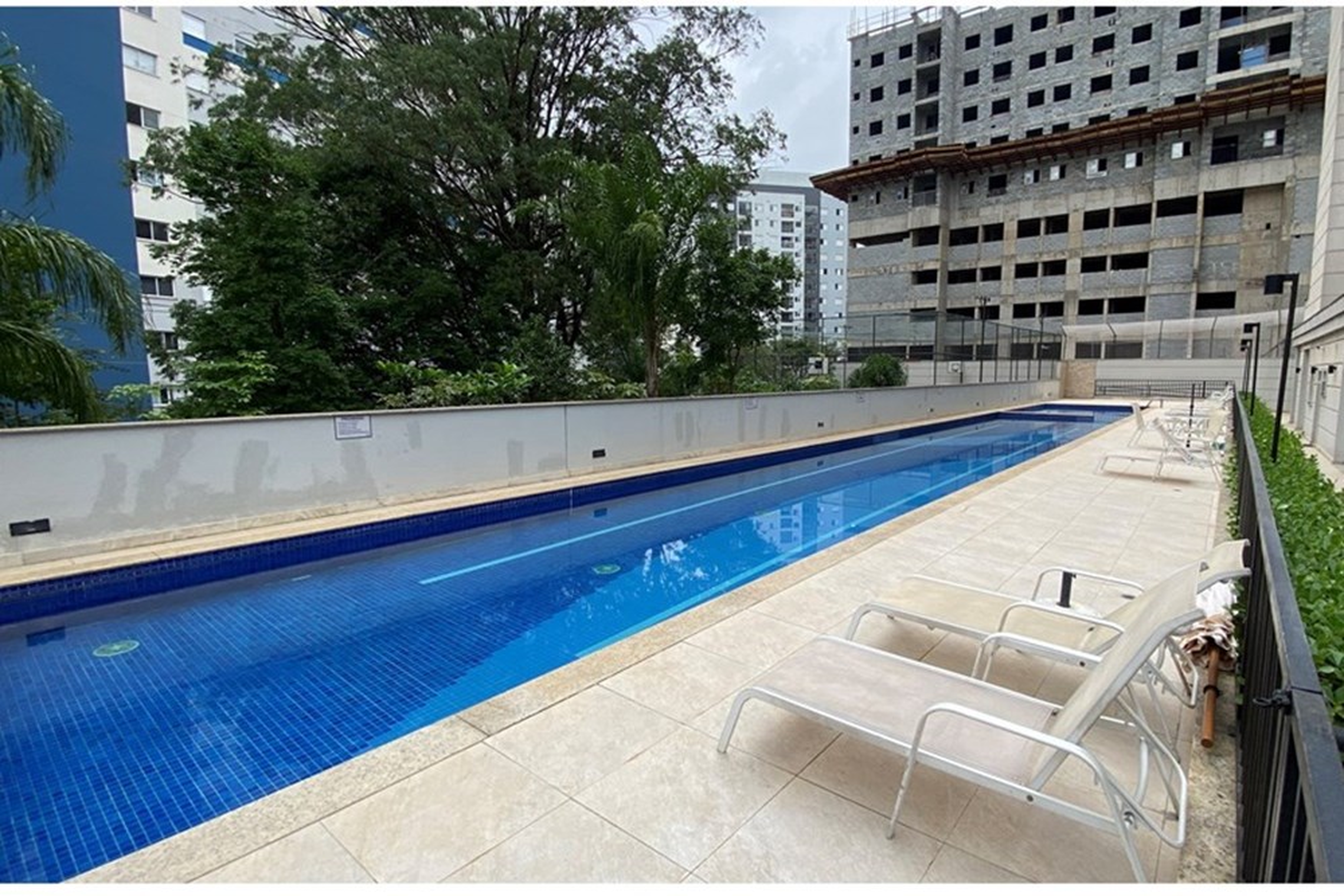 VAFJDS 438 Apto 602281063-14 - REMAX Paradisus Exclusividades — foto 4