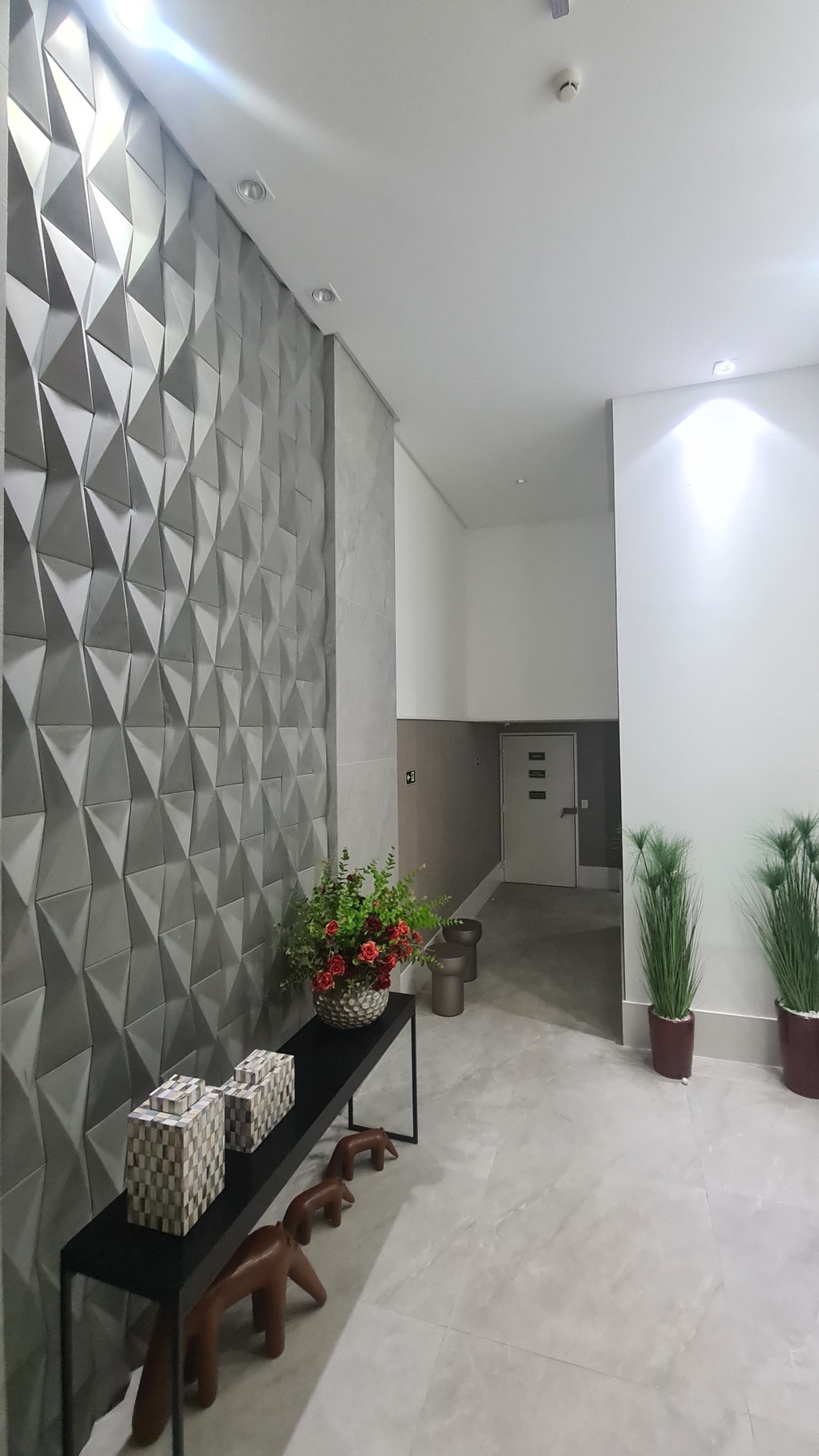 034 hall