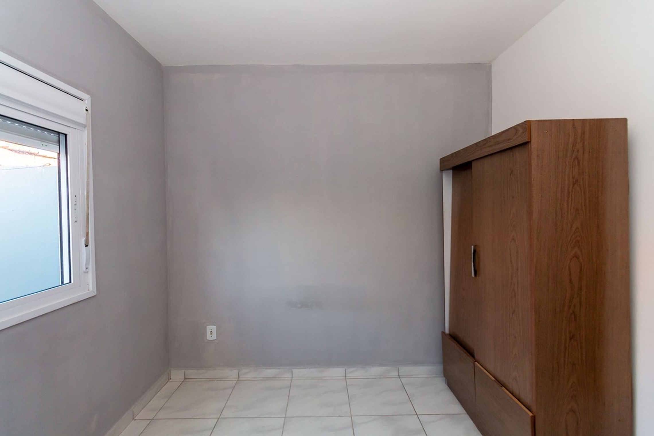 PGPDPG 1560 Casa 610191078-5