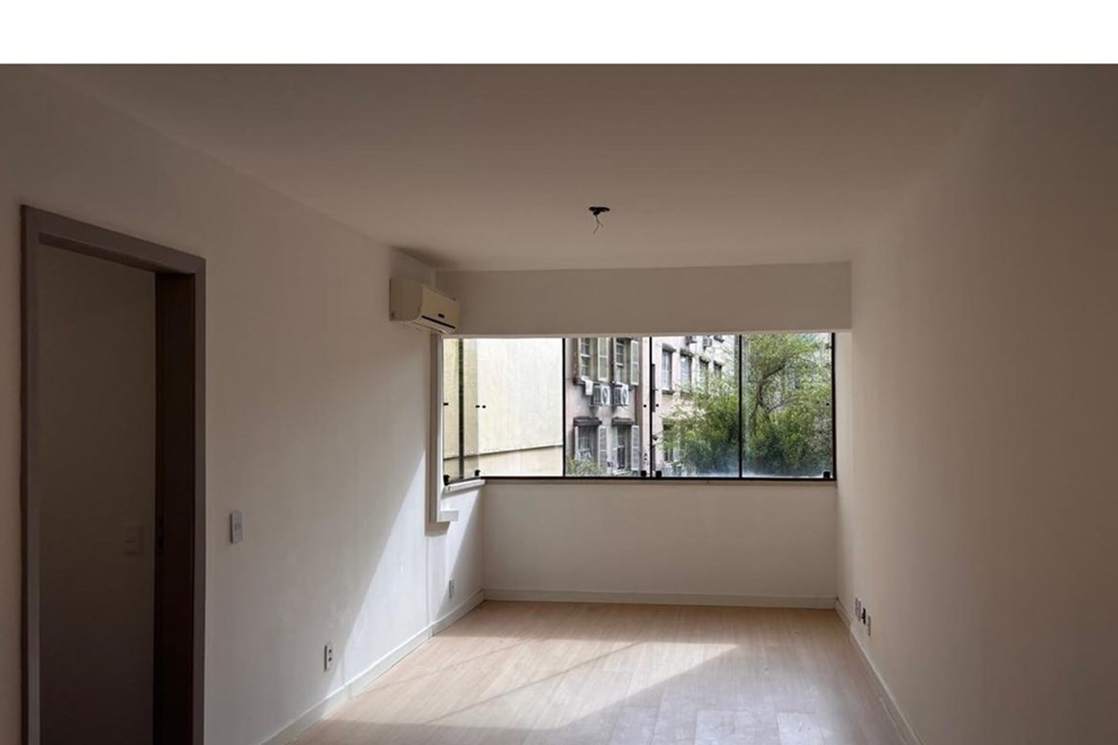 CBSL 951 Apto 39 — Cidade Baixa, Porto Alegre — foto 3